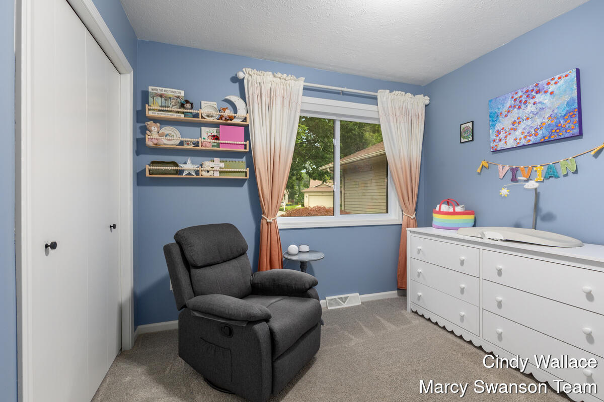 910 Amber View Drive SW Byron Center MI 49315