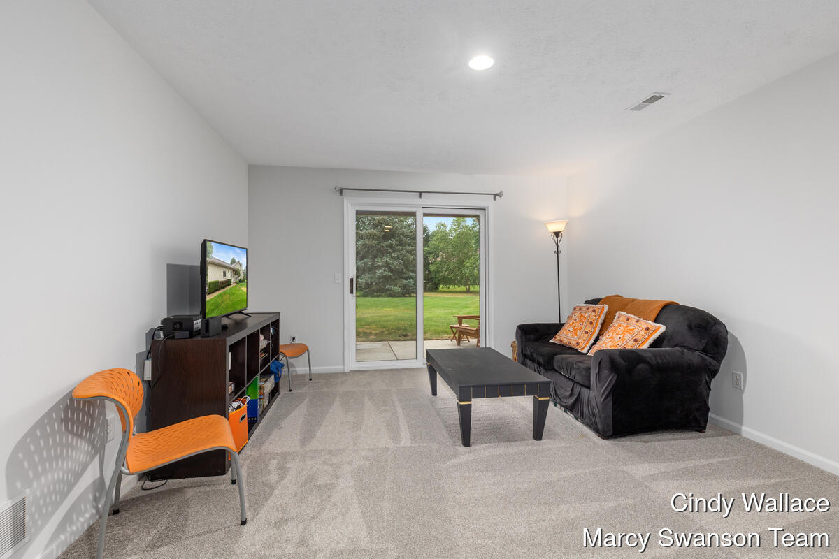910 Amber View Drive SW Byron Center MI 49315