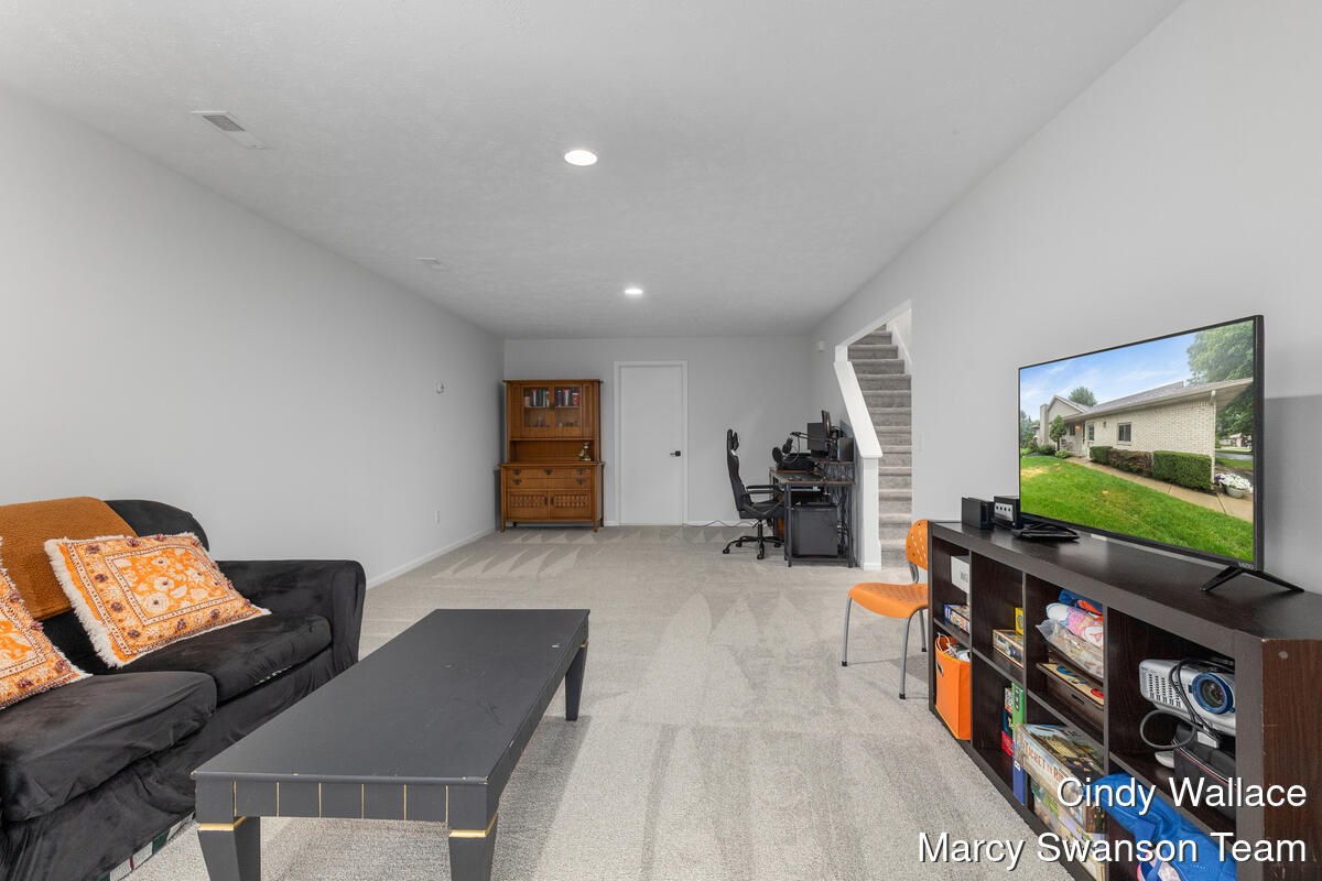 910 Amber View Drive SW Byron Center MI 49315