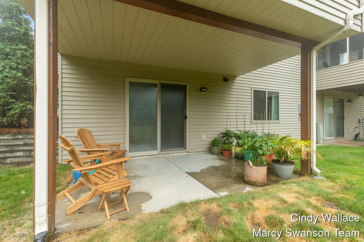 910 Amber View Drive SW Byron Center MI 49315