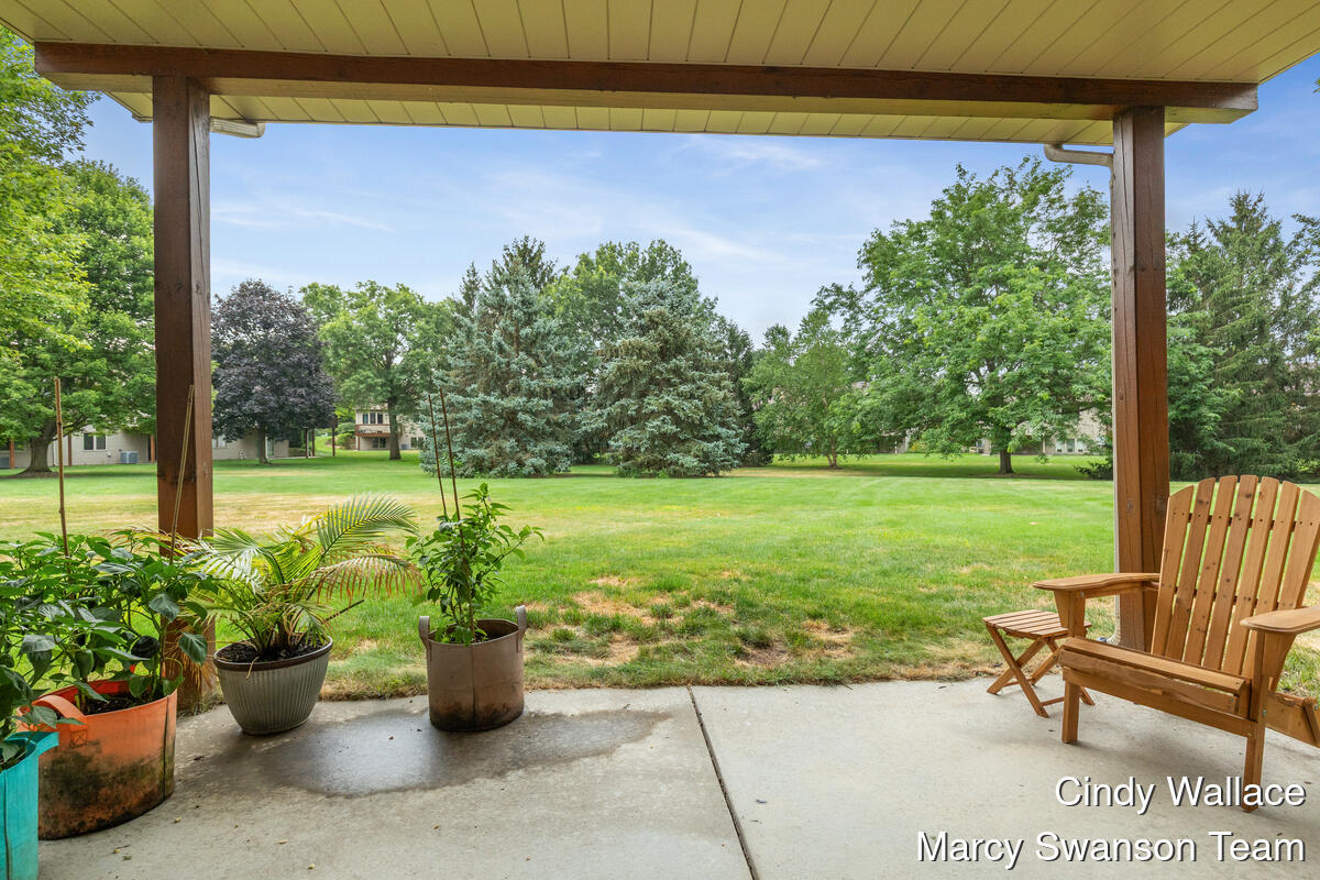 910 Amber View Drive SW Byron Center MI 49315