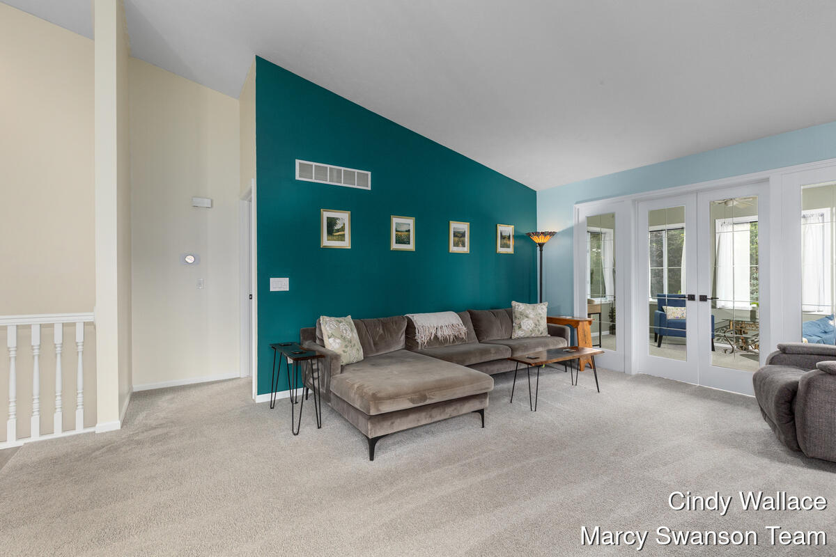 910 Amber View Drive SW Byron Center MI 49315