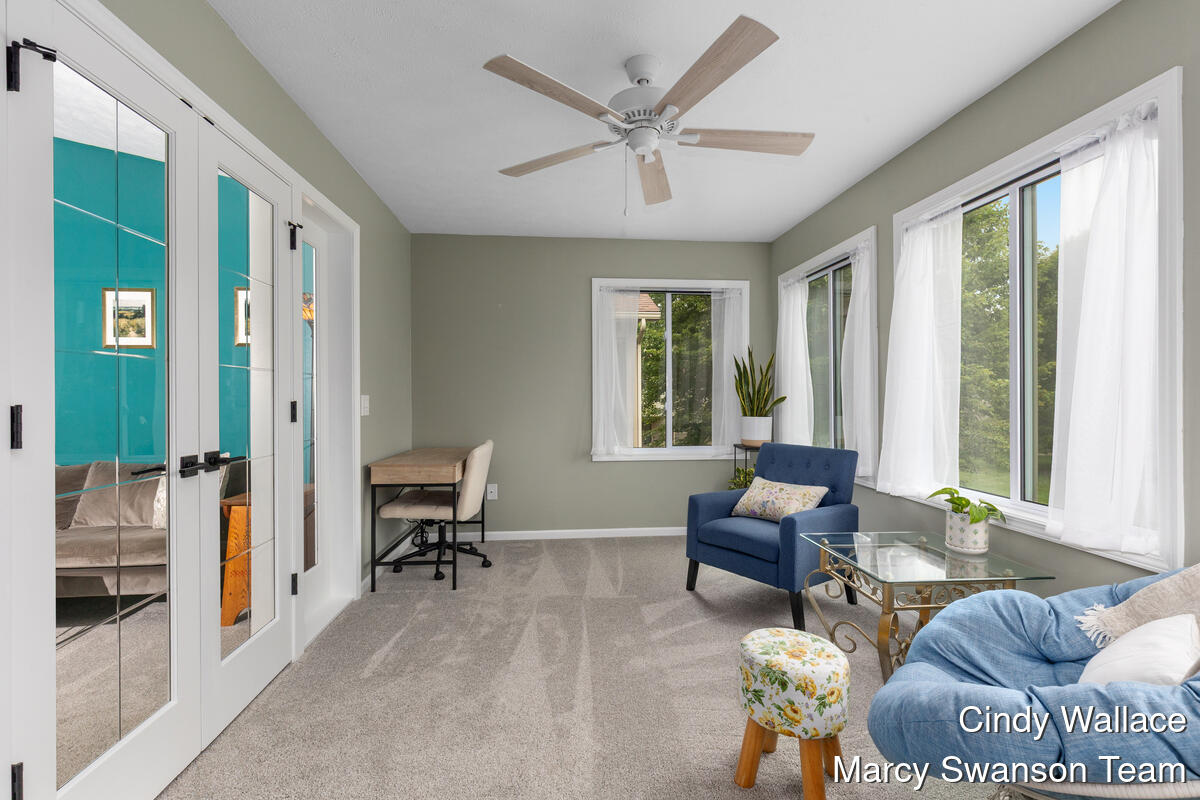 910 Amber View Drive SW Byron Center MI 49315