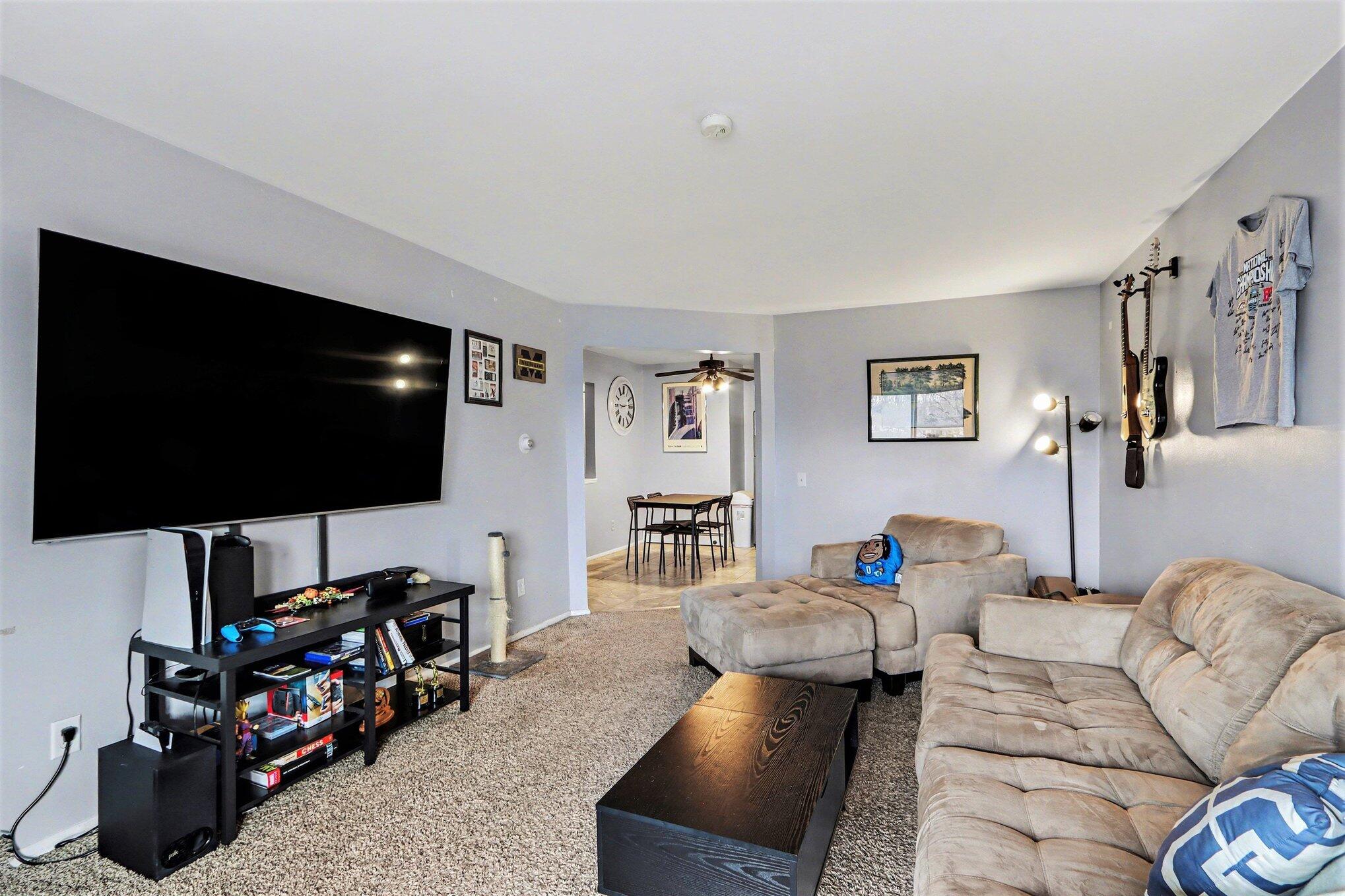 626 Lynn Avenue Kalamazoo MI 49008