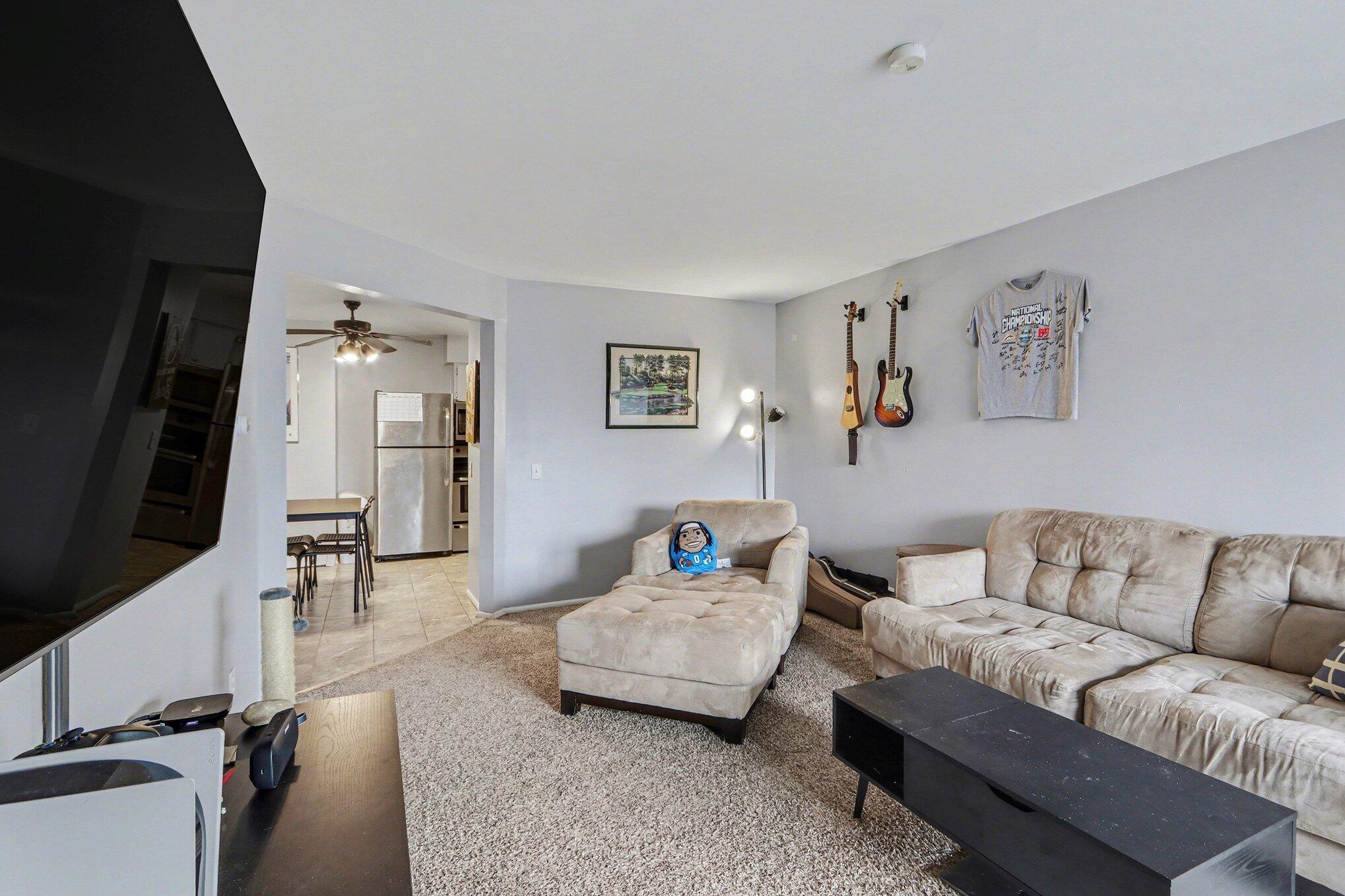 626 Lynn Avenue Kalamazoo MI 49008