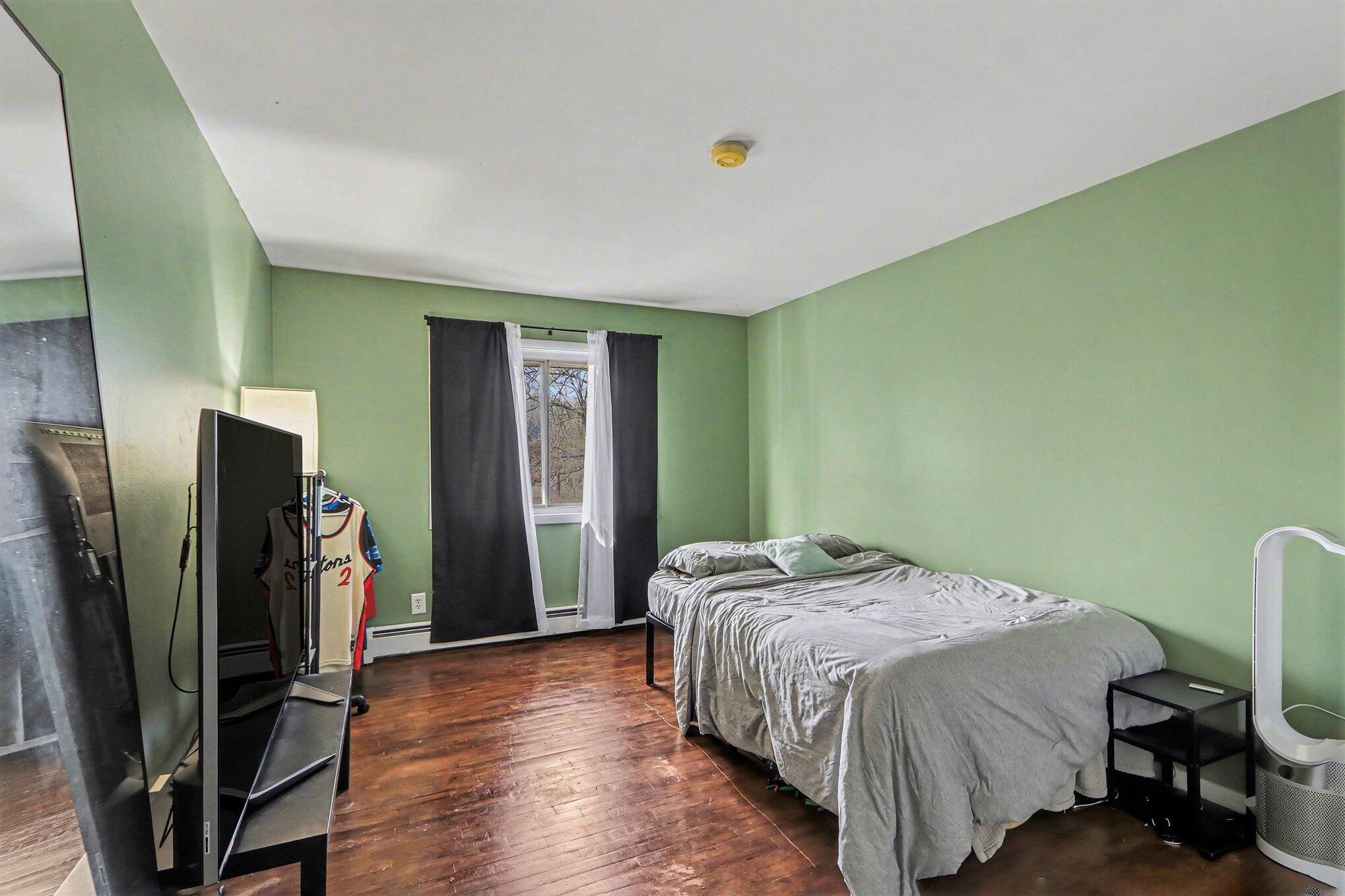626 Lynn Avenue Kalamazoo MI 49008