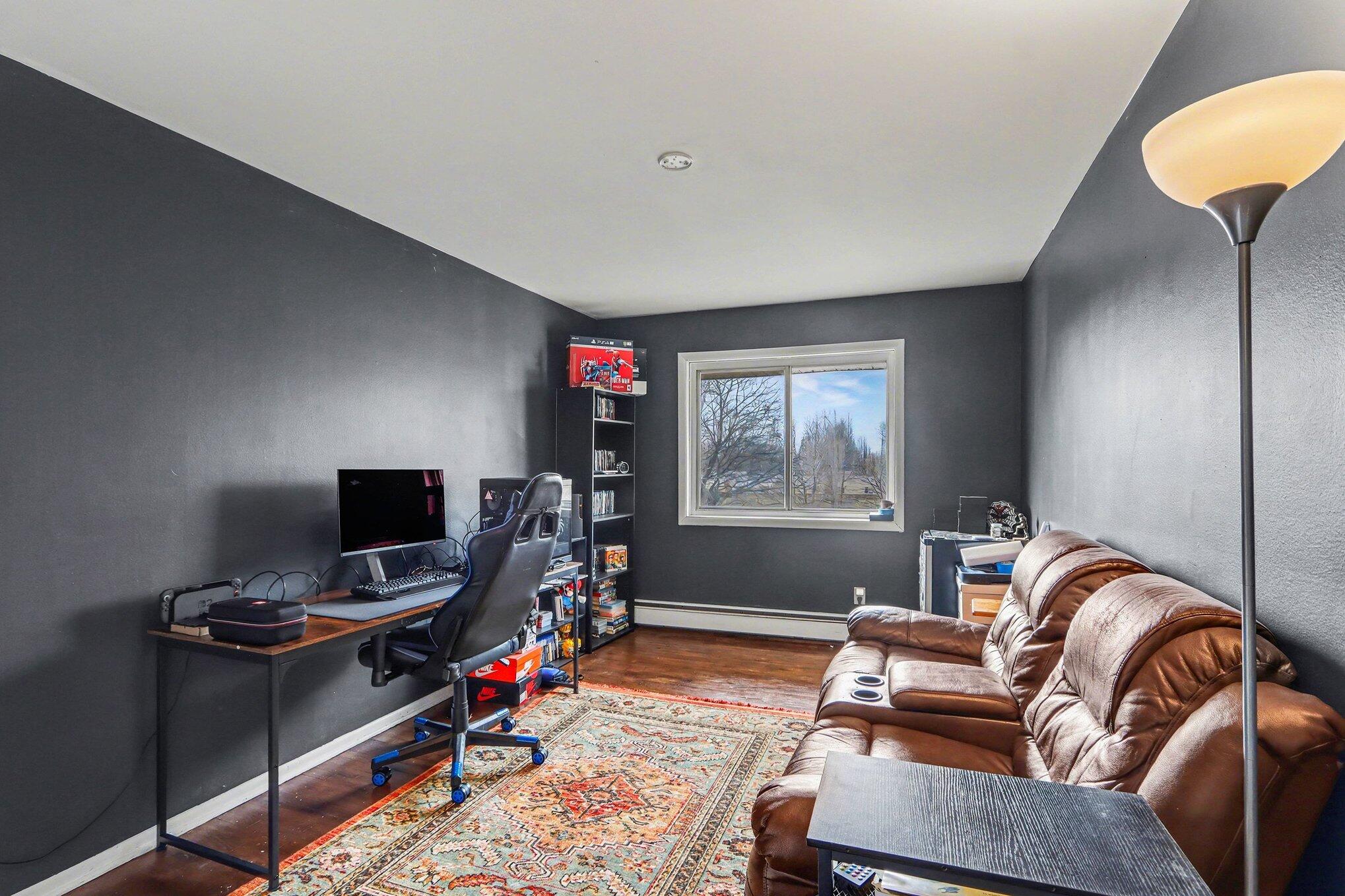 626 Lynn Avenue Kalamazoo MI 49008