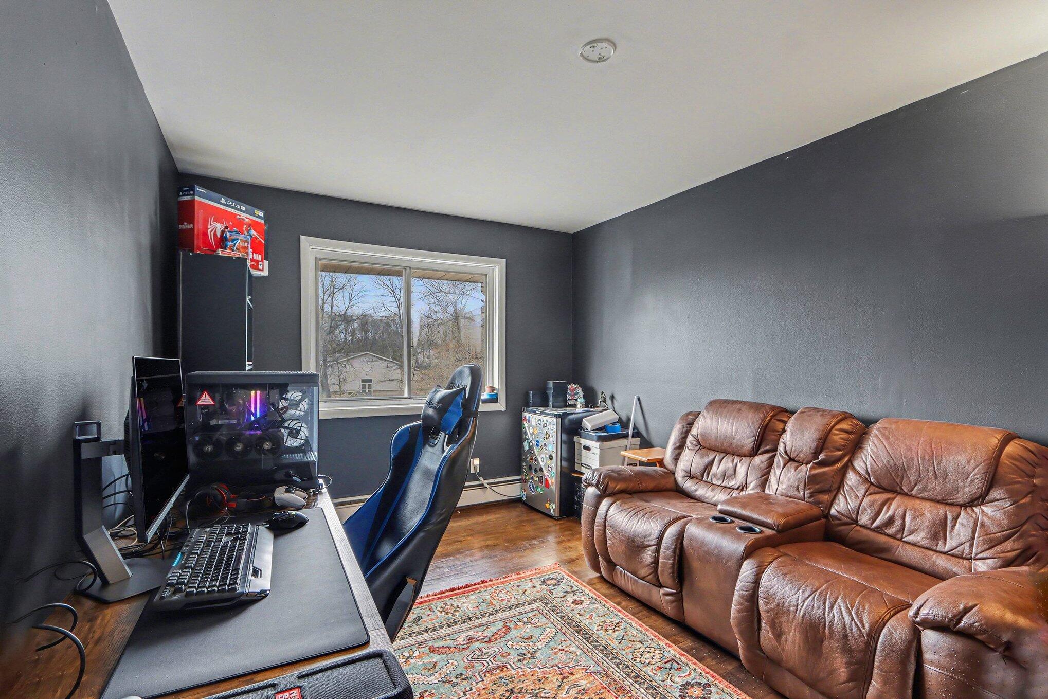 626 Lynn Avenue Kalamazoo MI 49008