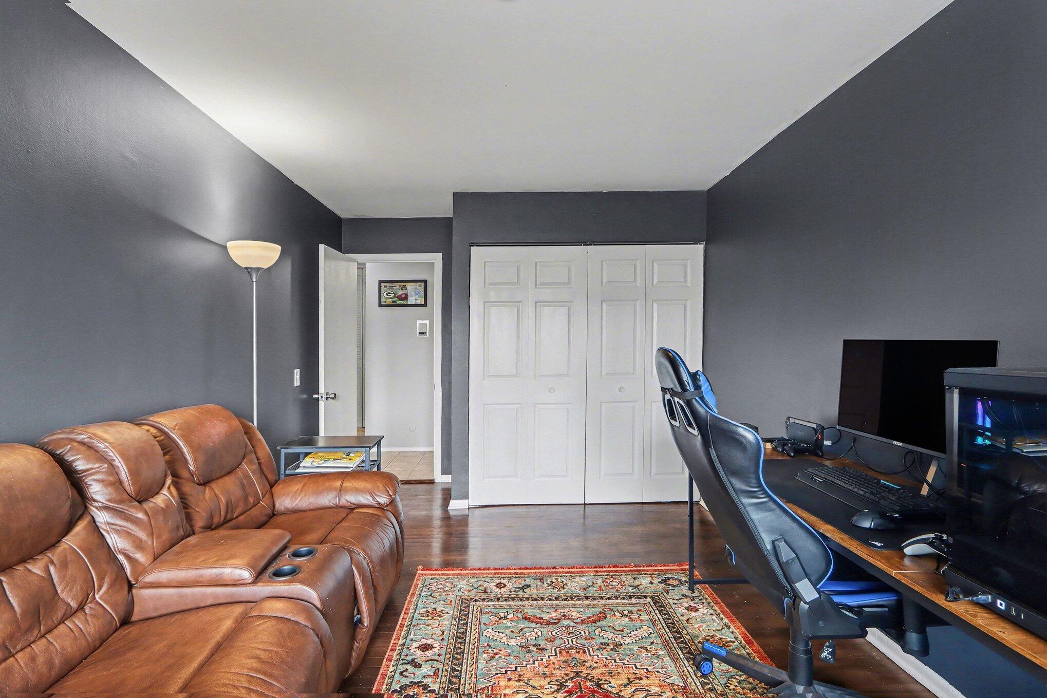 626 Lynn Avenue Kalamazoo MI 49008
