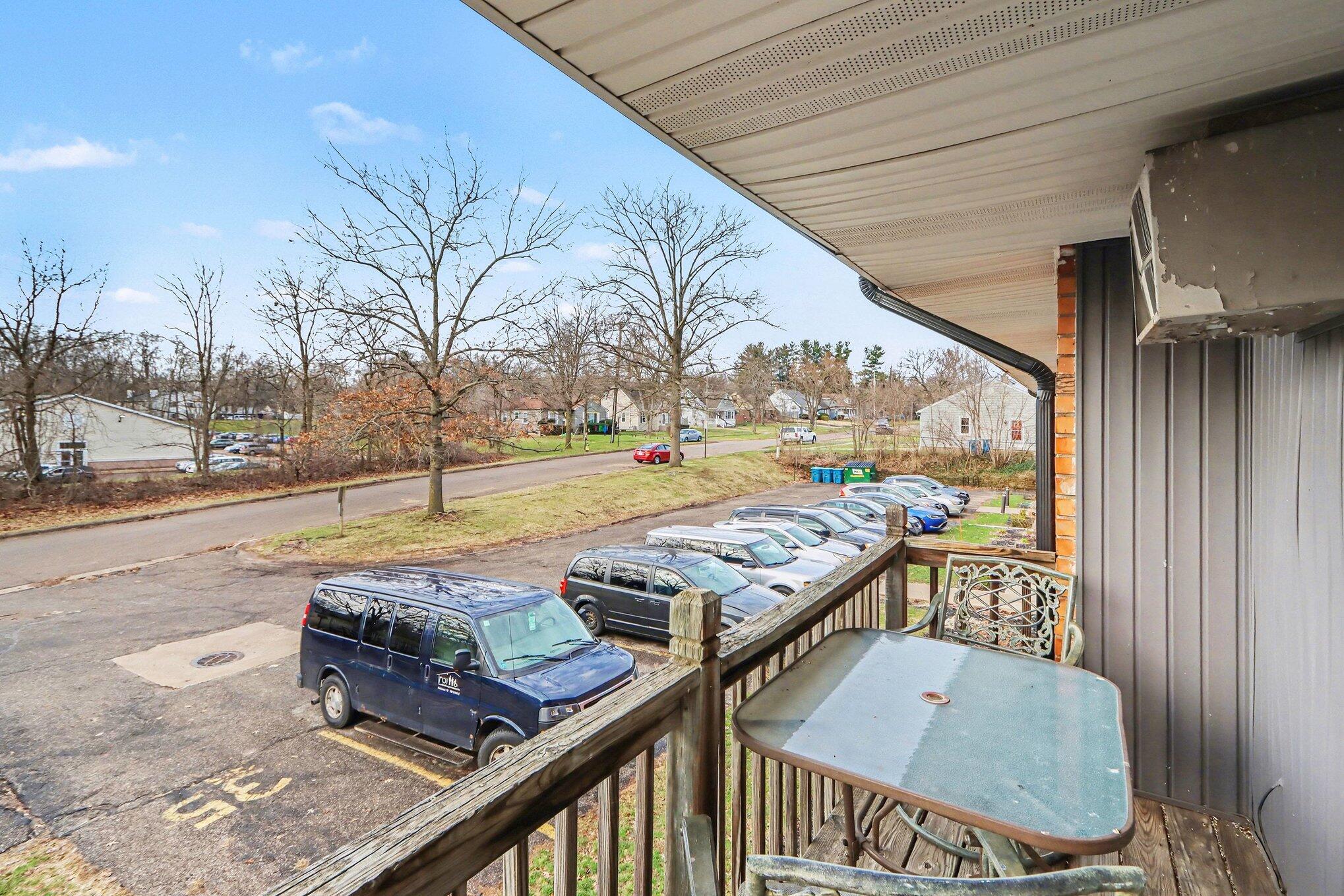 626 Lynn Avenue Kalamazoo MI 49008