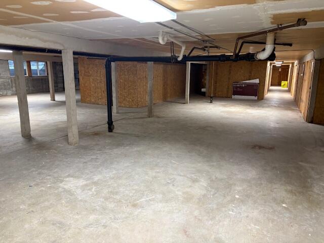 626 Lynn Avenue Kalamazoo MI 49008