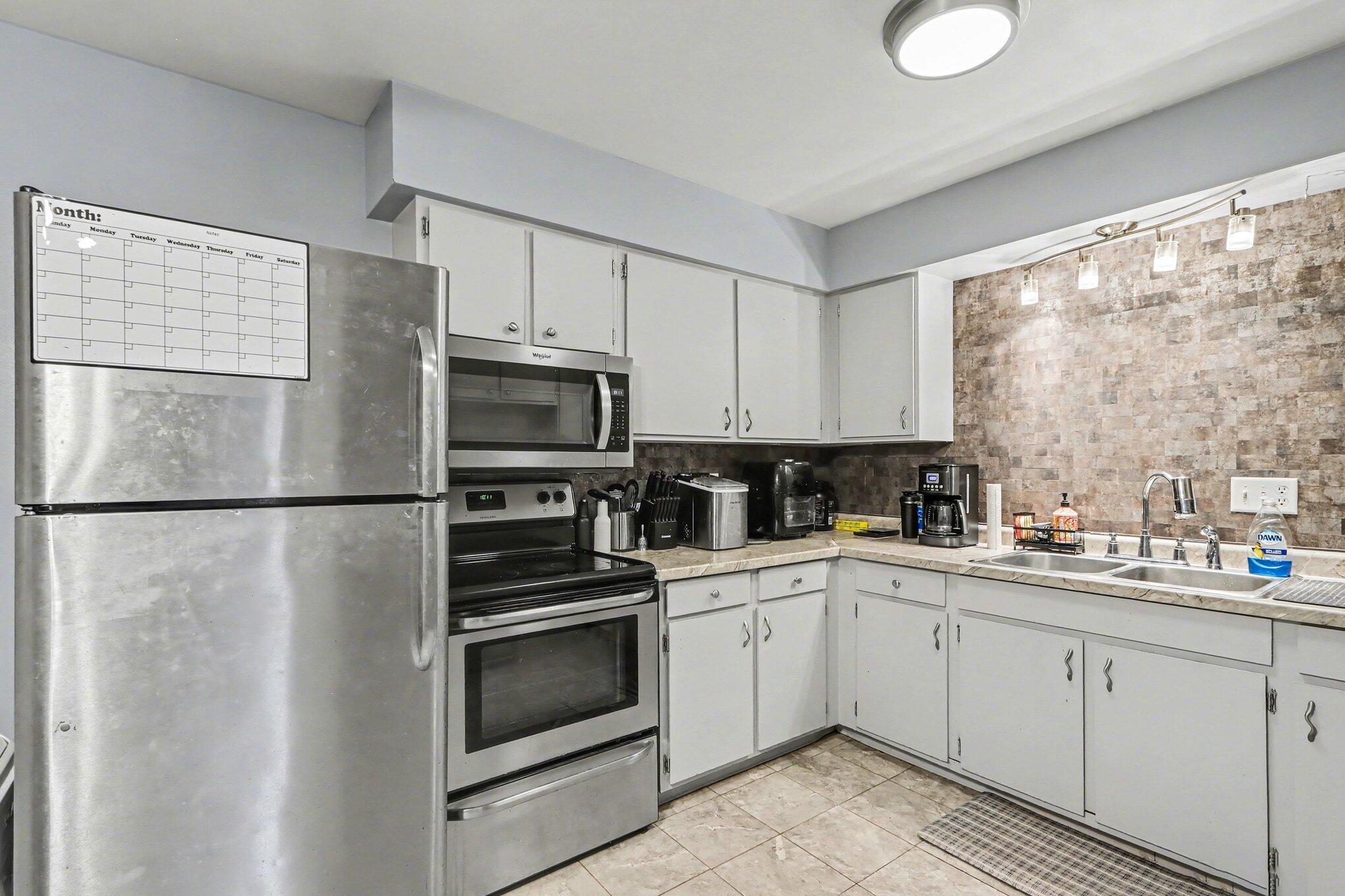 626 Lynn Avenue Kalamazoo MI 49008
