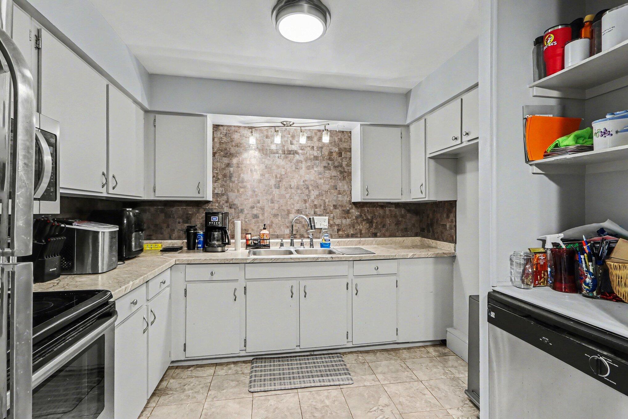 626 Lynn Avenue Kalamazoo MI 49008