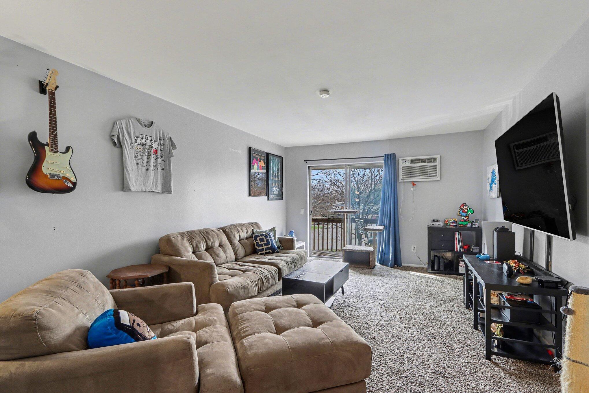 626 Lynn Avenue Kalamazoo MI 49008