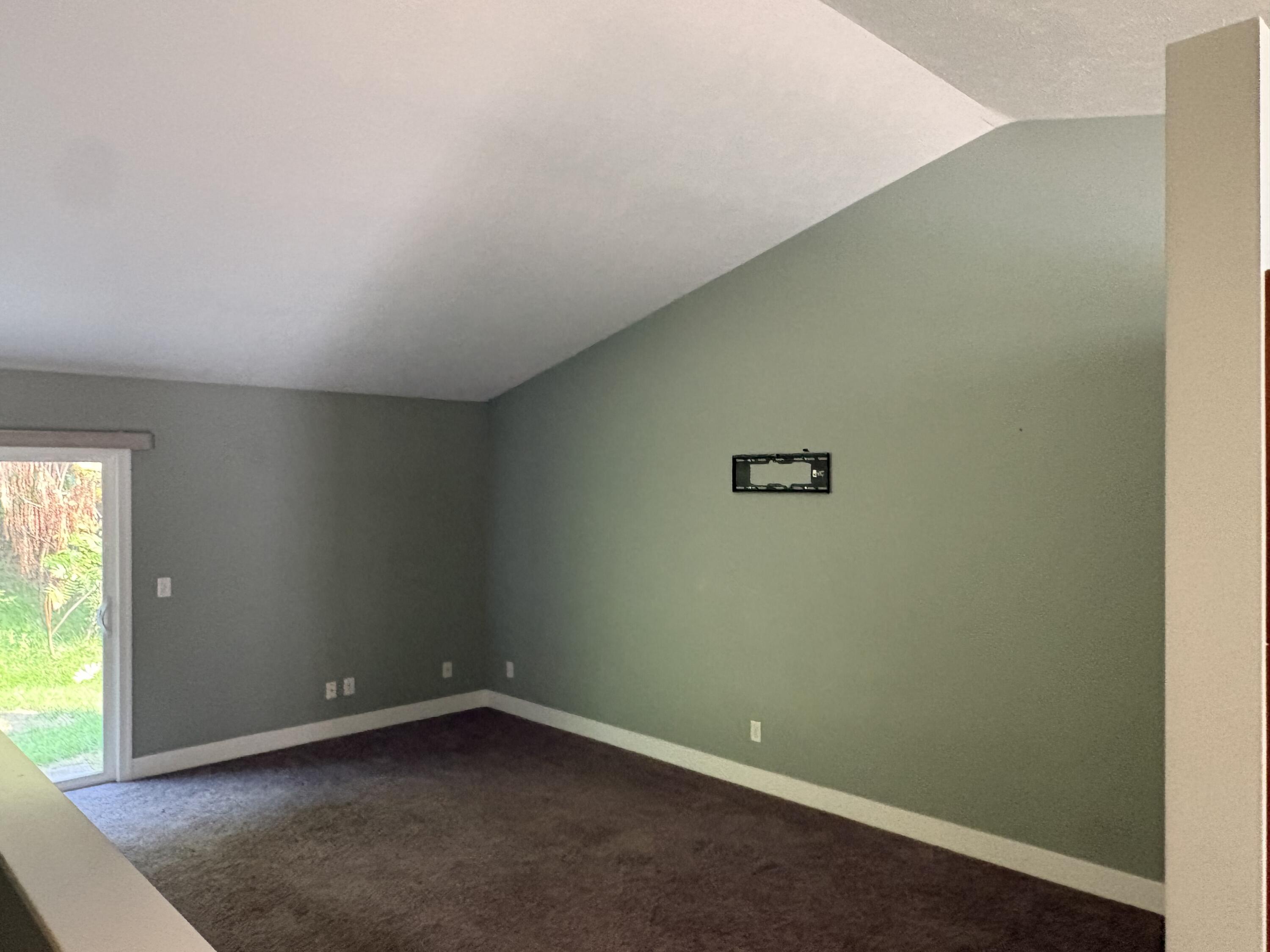4207 Sand Valley Drive NE Rockford MI 49341