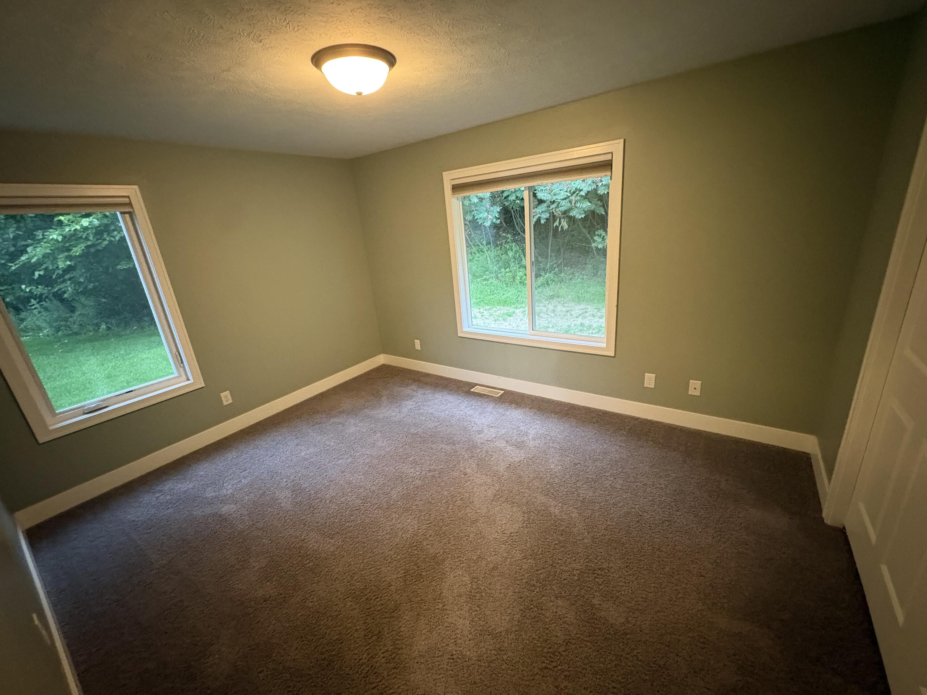 4207 Sand Valley Drive NE Rockford MI 49341