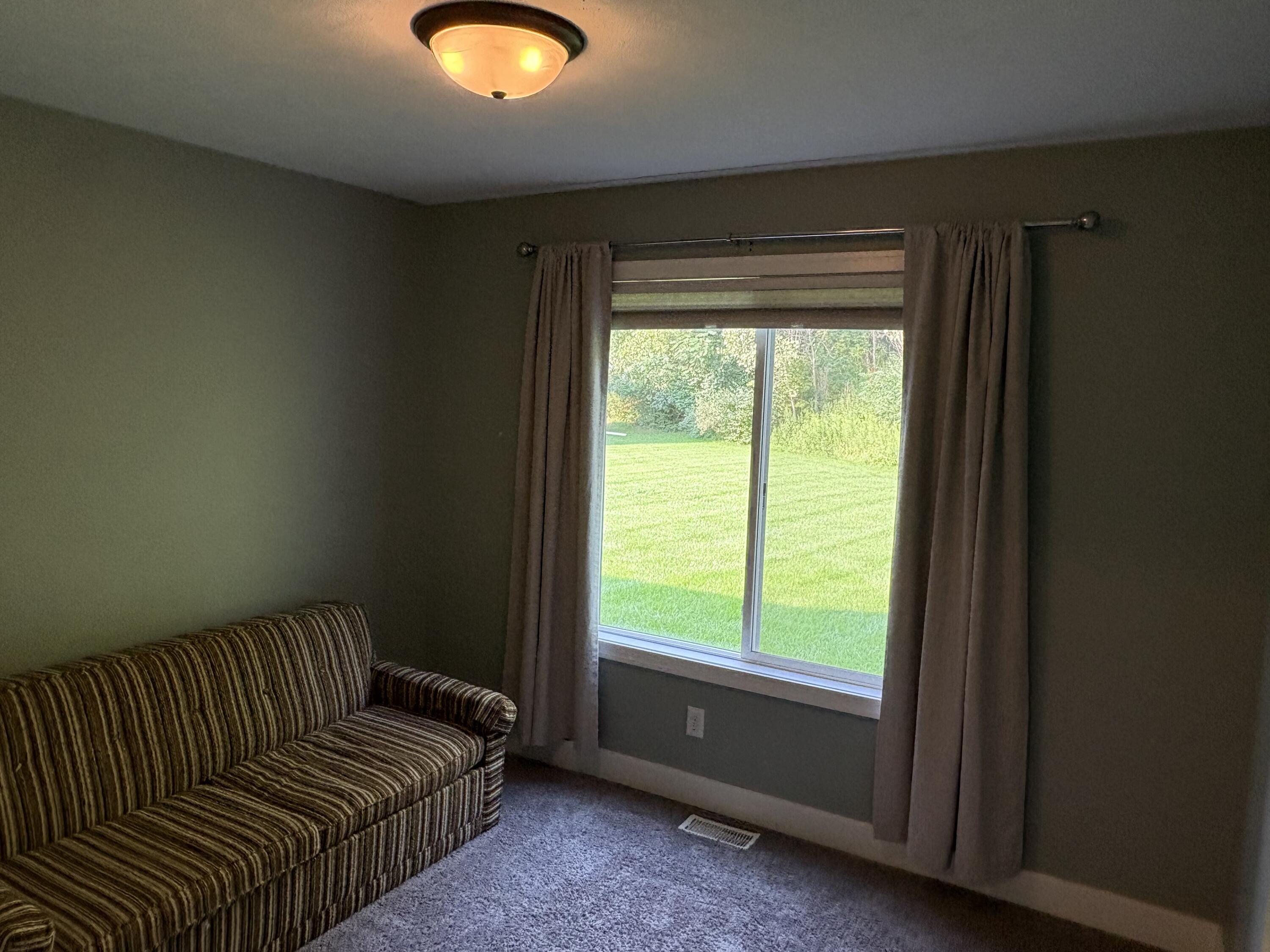 4207 Sand Valley Drive NE Rockford MI 49341