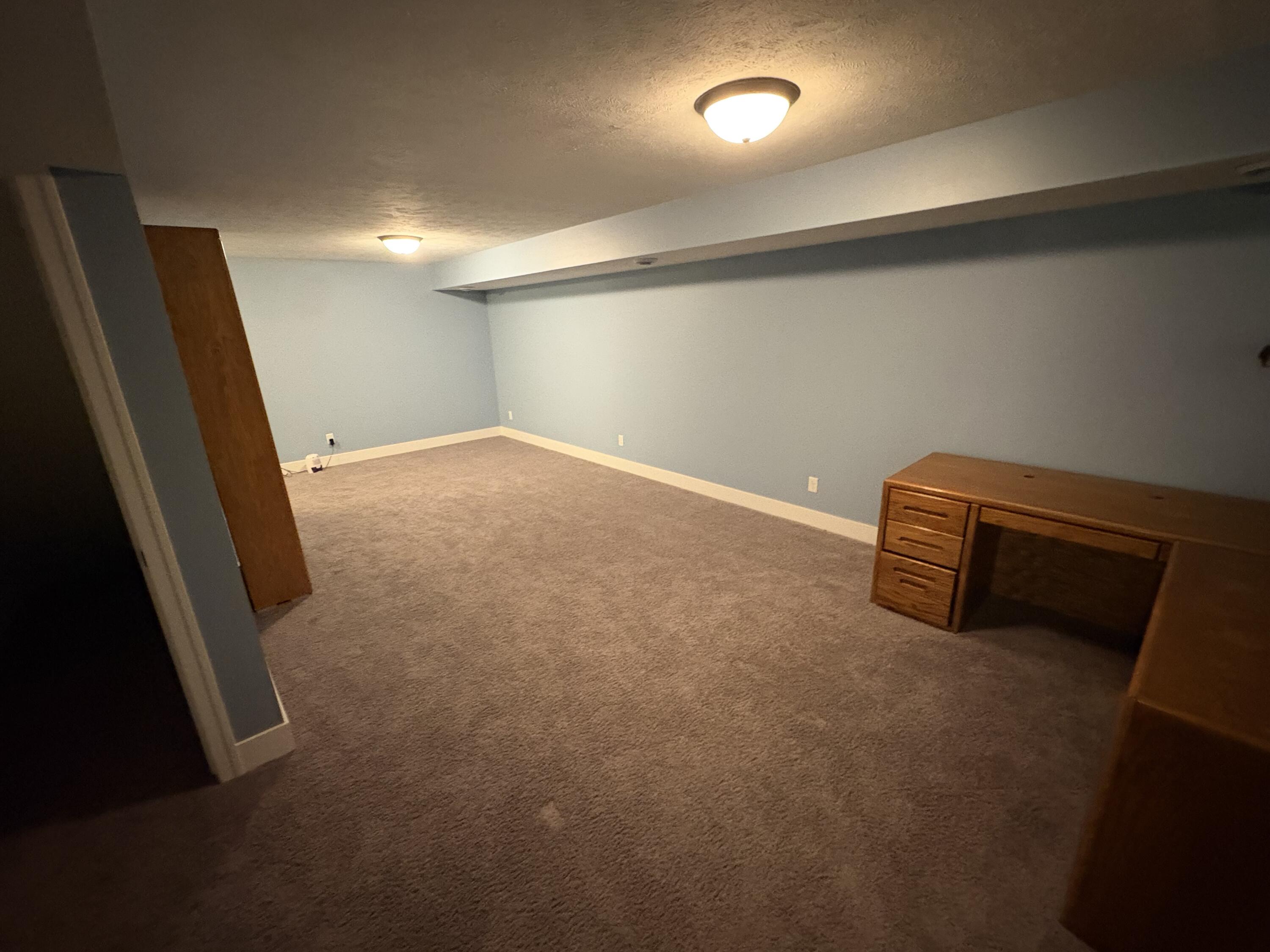 4207 Sand Valley Drive NE Rockford MI 49341