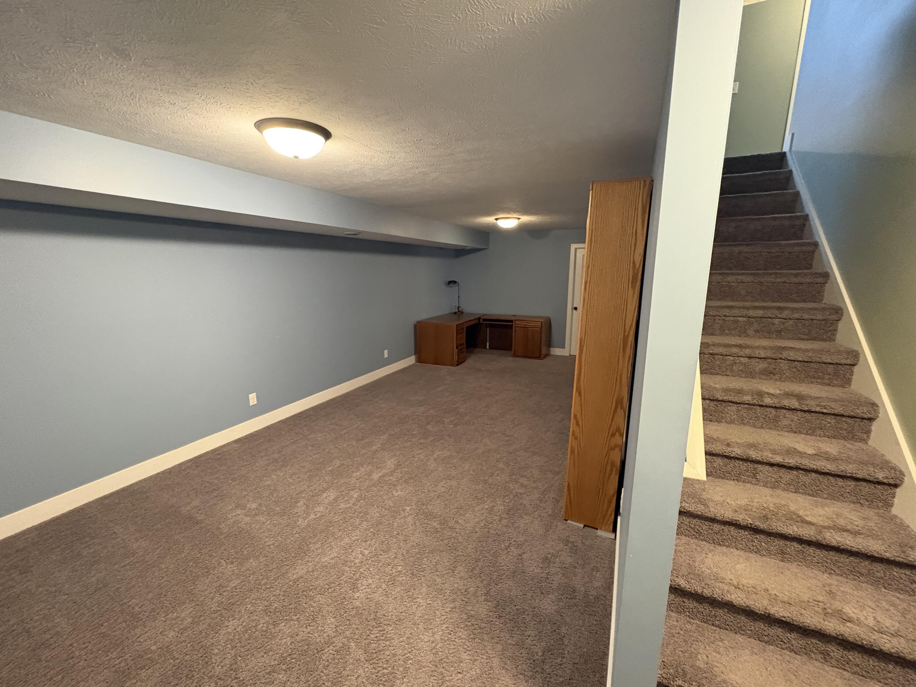 4207 Sand Valley Drive NE Rockford MI 49341