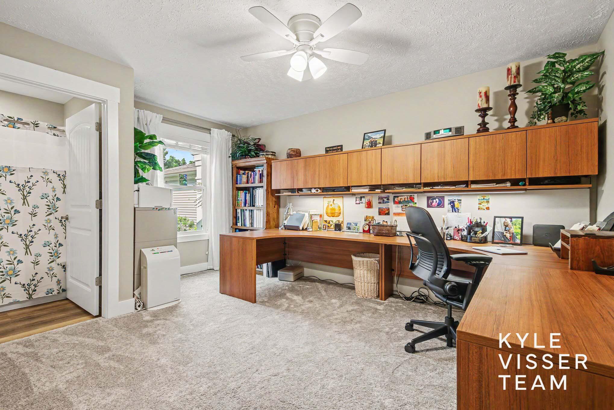 959 Harper Woods Drive SW Byron Center MI 49315