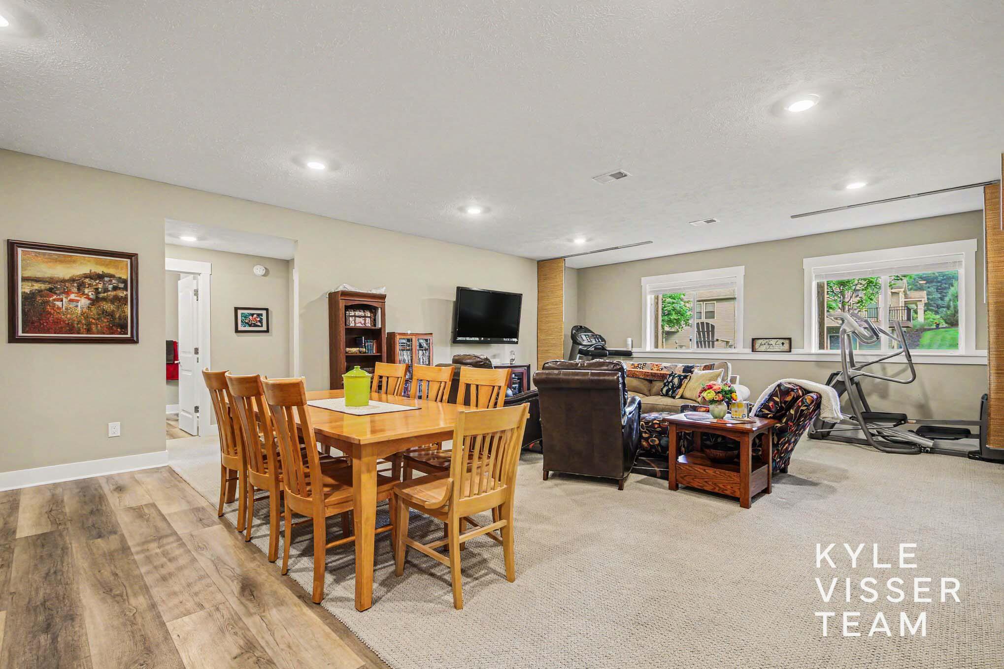 959 Harper Woods Drive SW Byron Center MI 49315