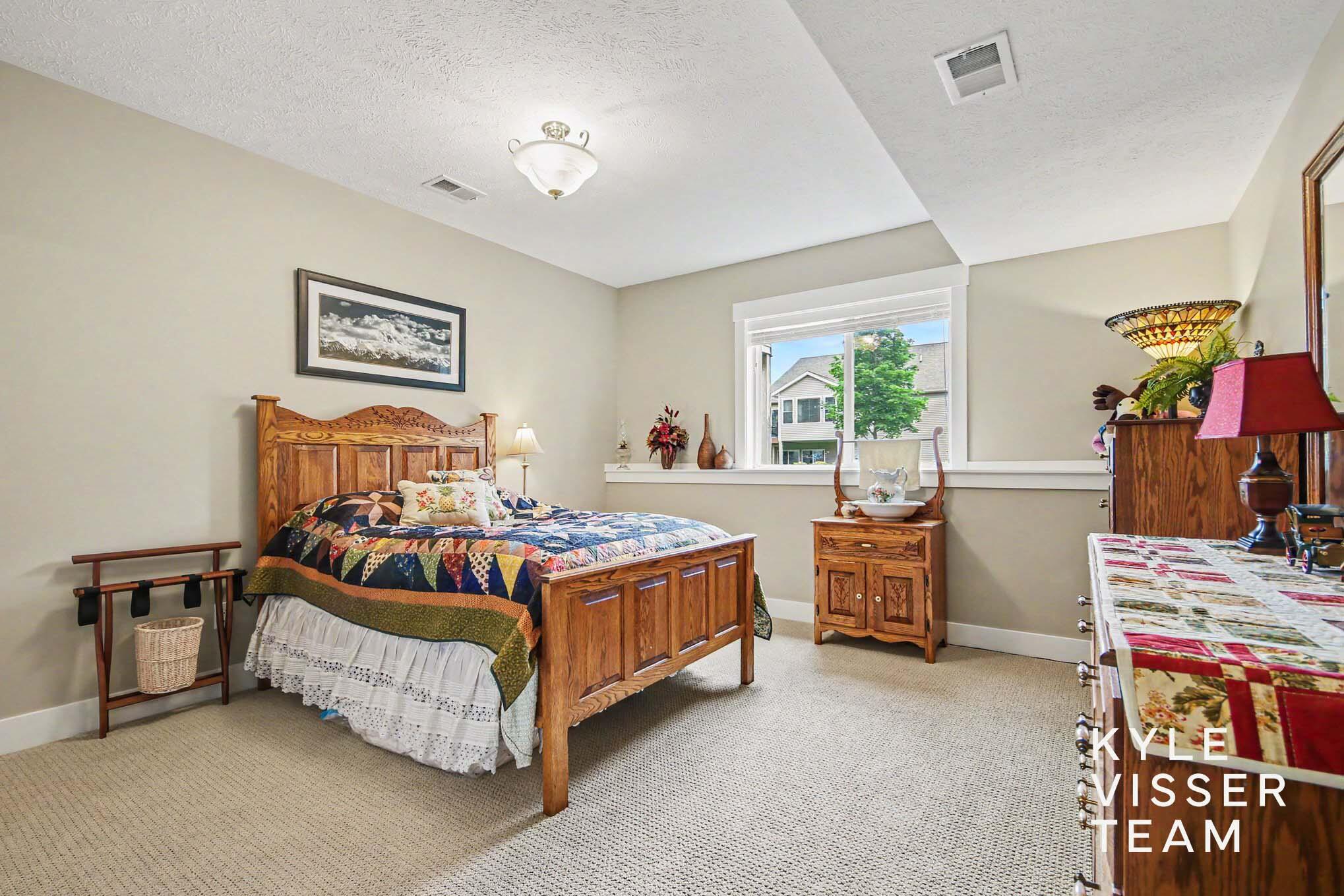 959 Harper Woods Drive SW Byron Center MI 49315