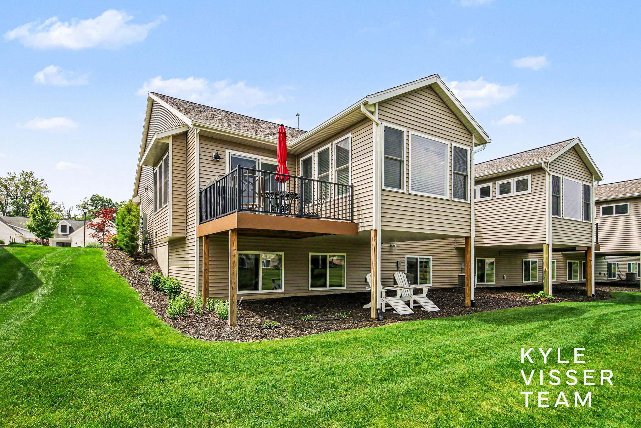 959 Harper Woods Drive SW Byron Center MI 49315