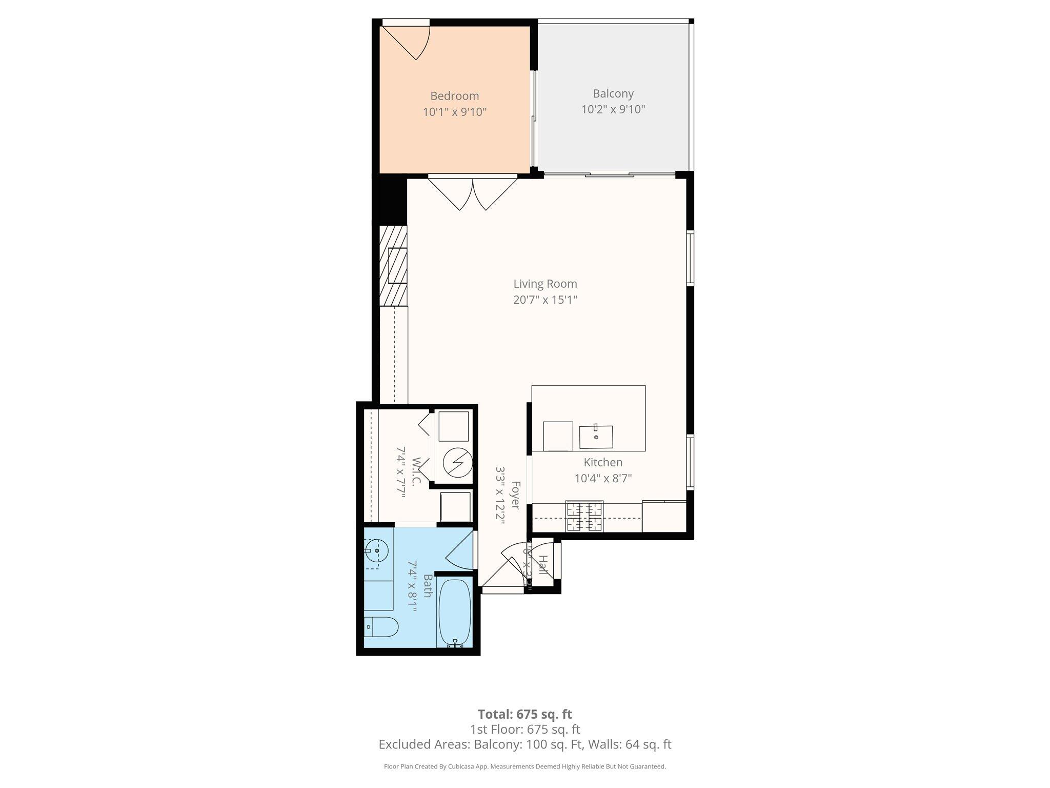 320 Oselka Drive New Buffalo MI 49117