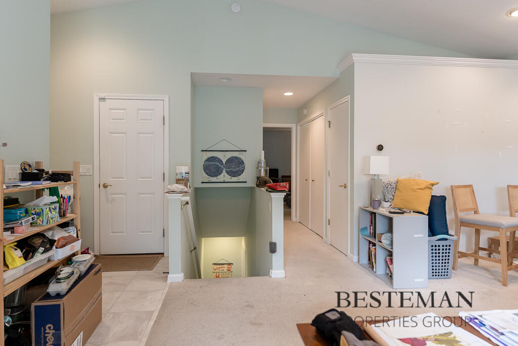 1537 Beechwood Court Grand Haven MI 49417