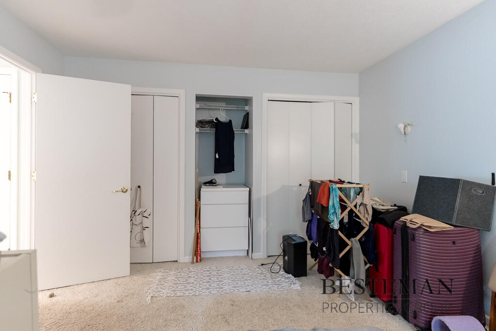 1537 Beechwood Court Grand Haven MI 49417