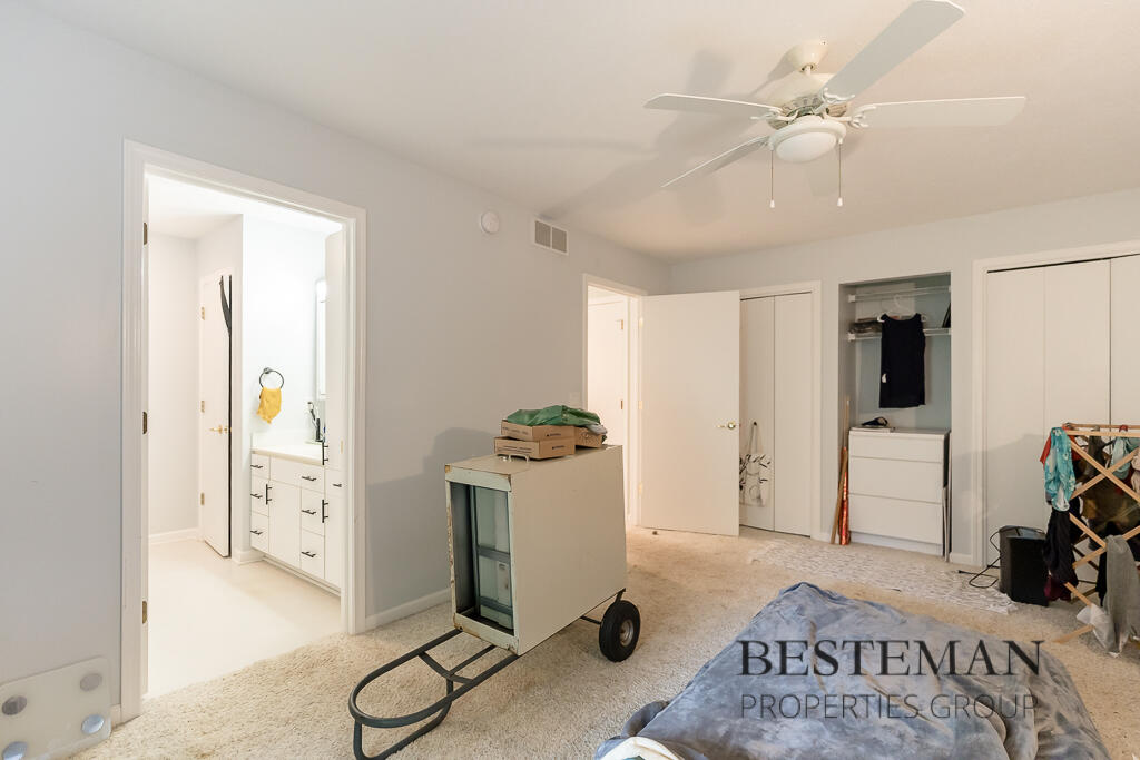 1537 Beechwood Court Grand Haven MI 49417