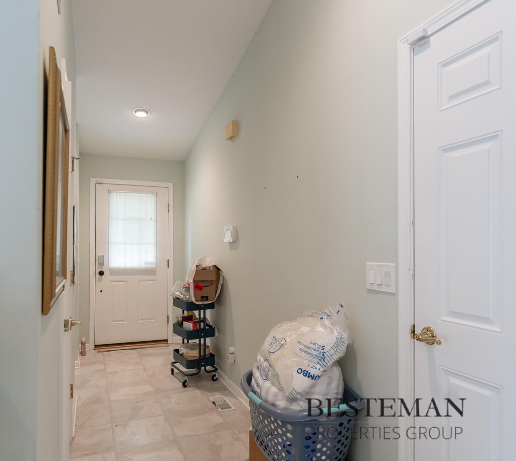 1537 Beechwood Court Grand Haven MI 49417
