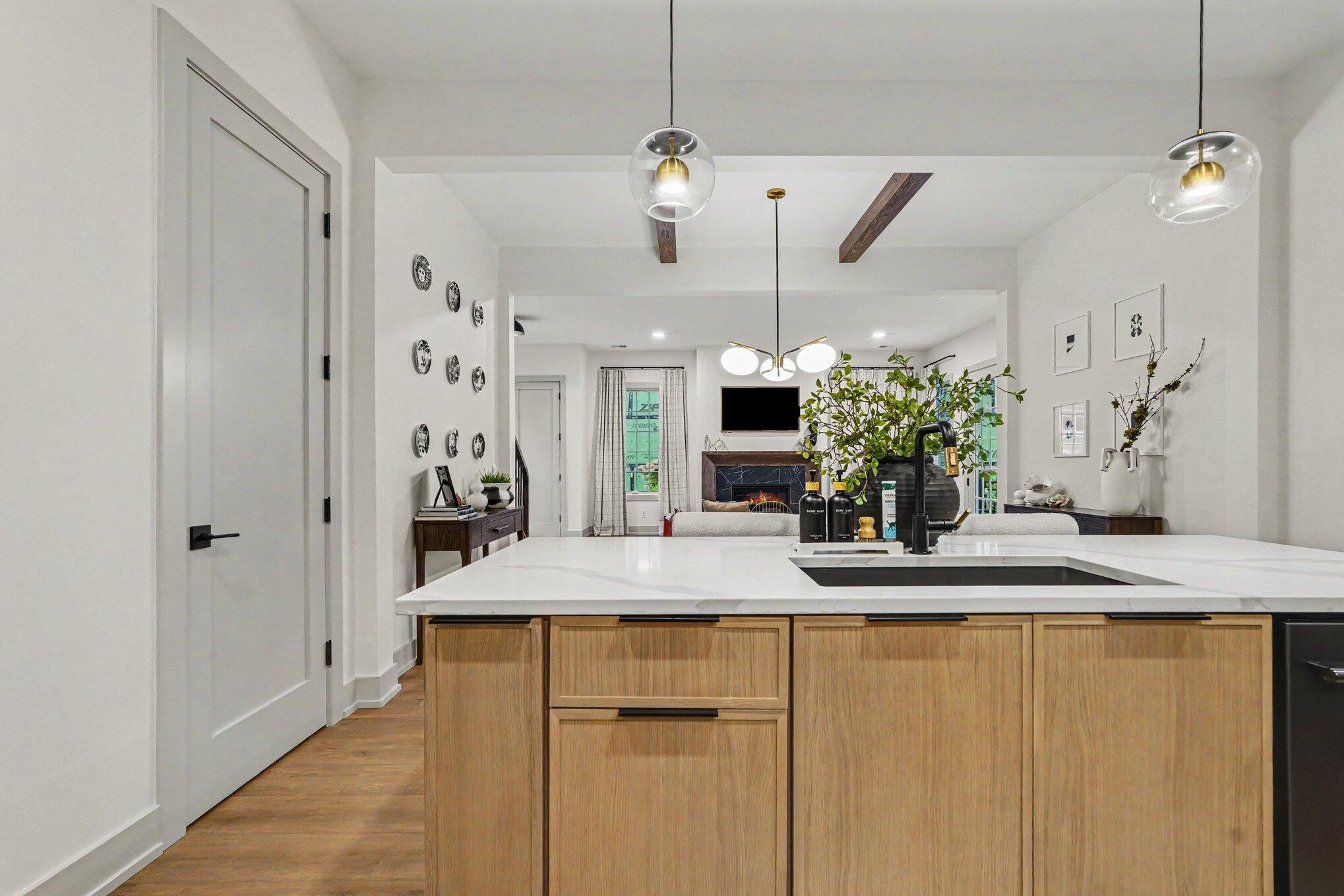 7538 Watermill Drive Ada MI 49301