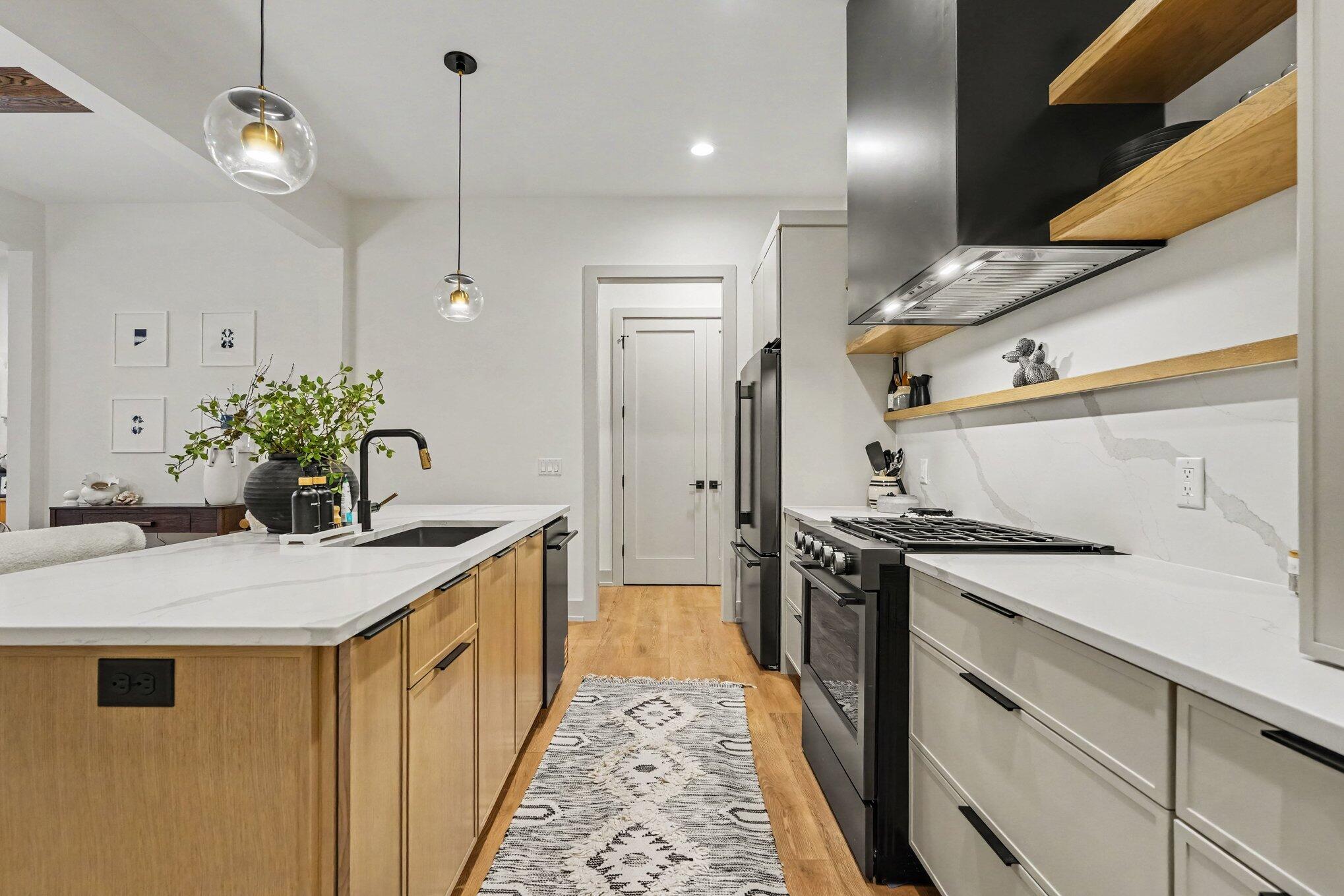 7538 Watermill Drive Ada MI 49301