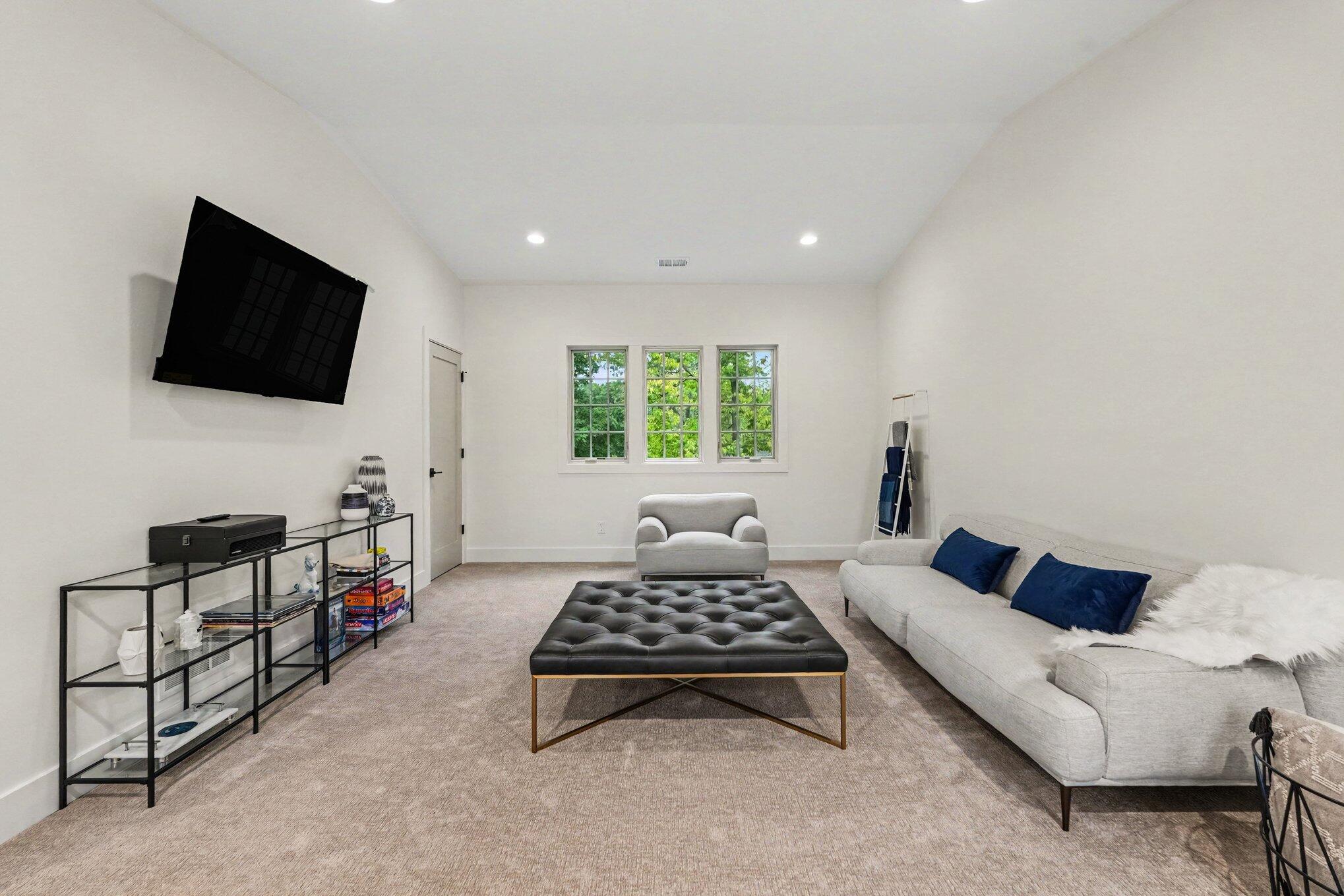 7538 Watermill Drive Ada MI 49301
