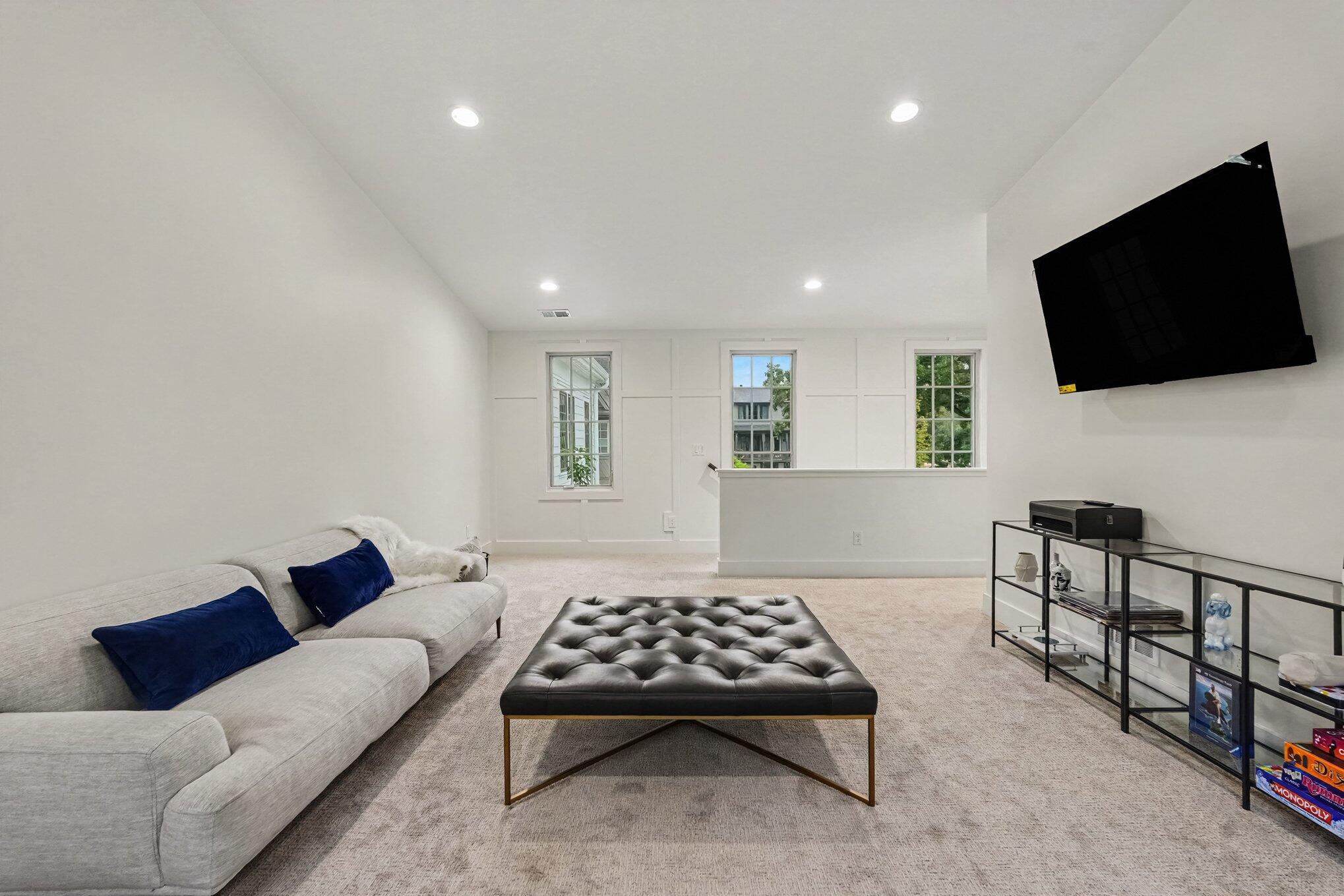7538 Watermill Drive Ada MI 49301