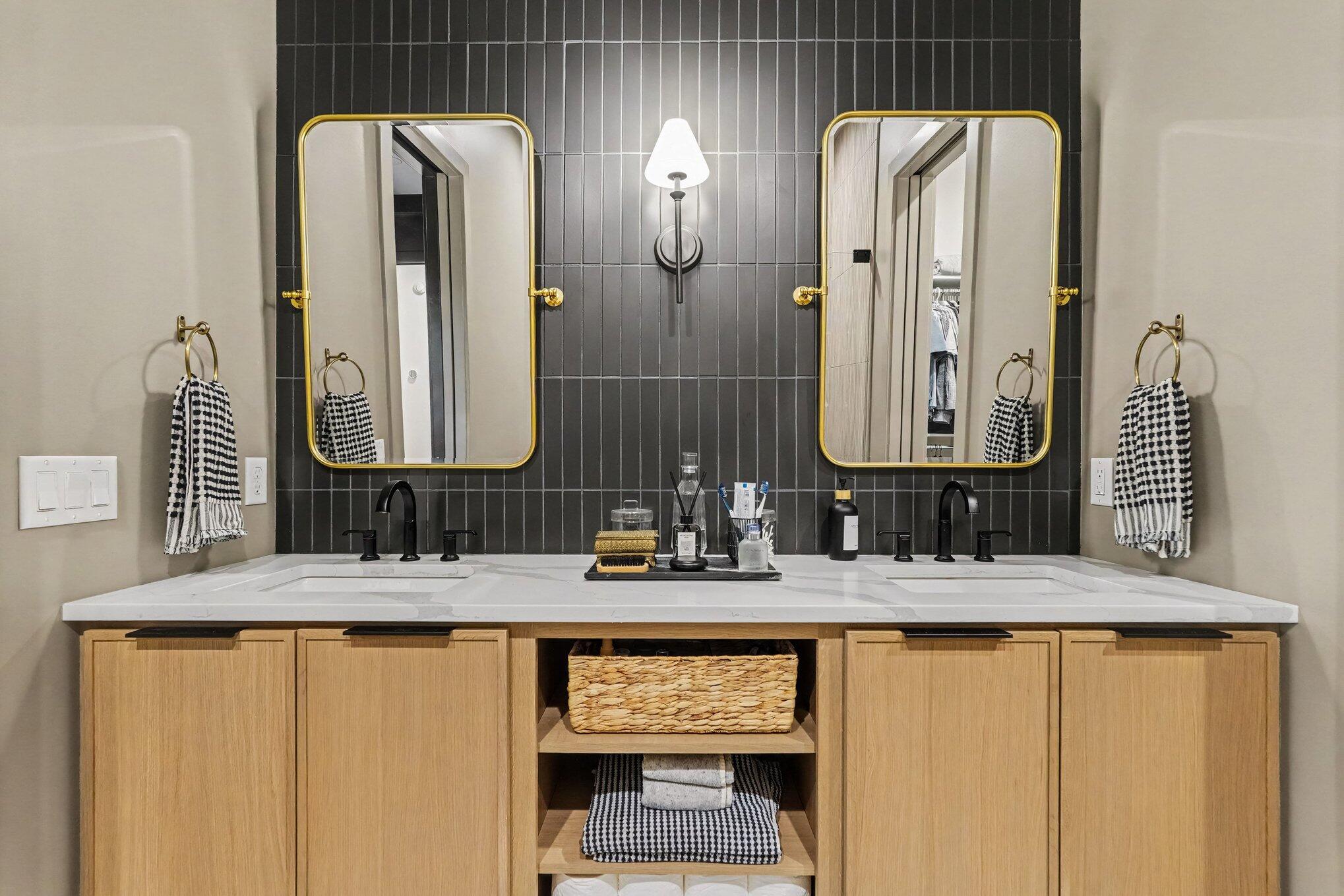 7538 Watermill Drive Ada MI 49301
