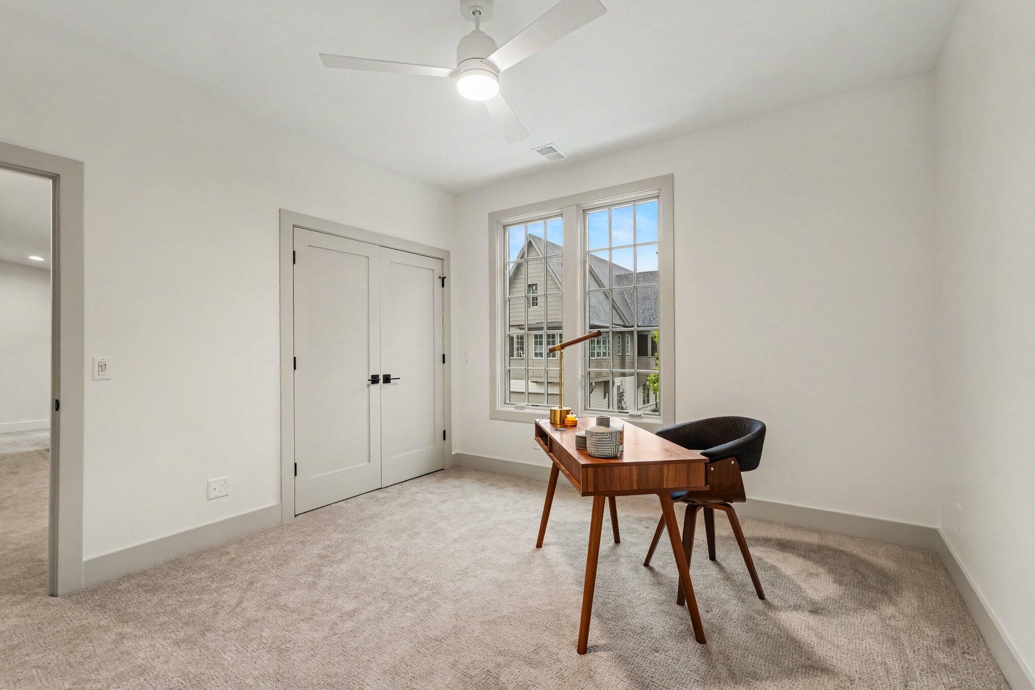 7538 Watermill Drive Ada MI 49301