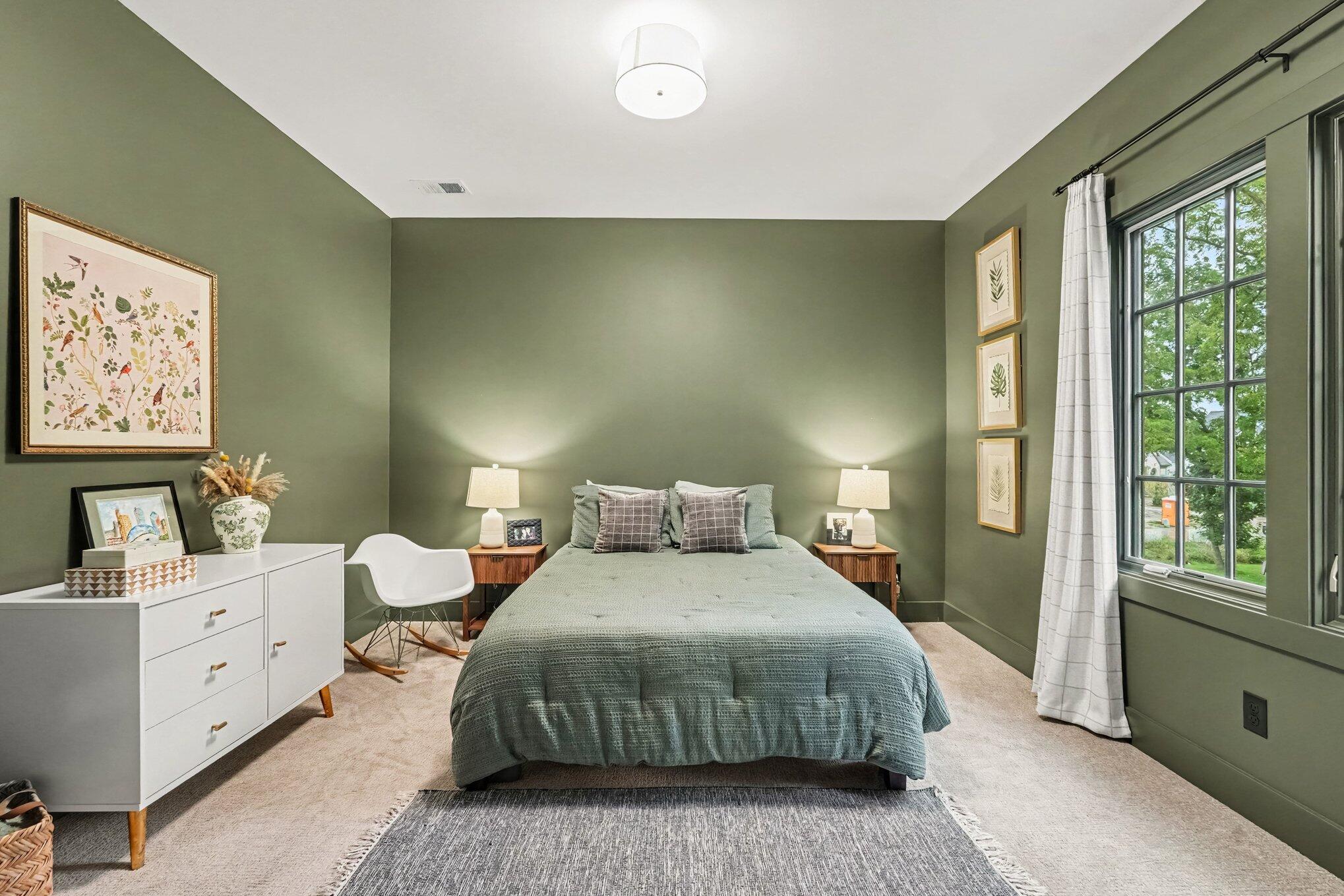 7538 Watermill Drive Ada MI 49301