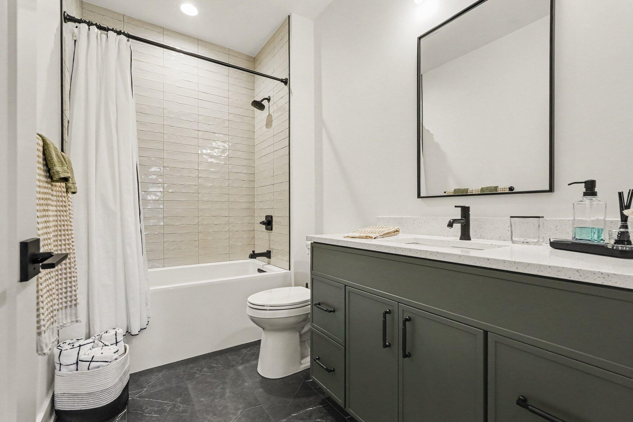 7538 Watermill Drive Ada MI 49301