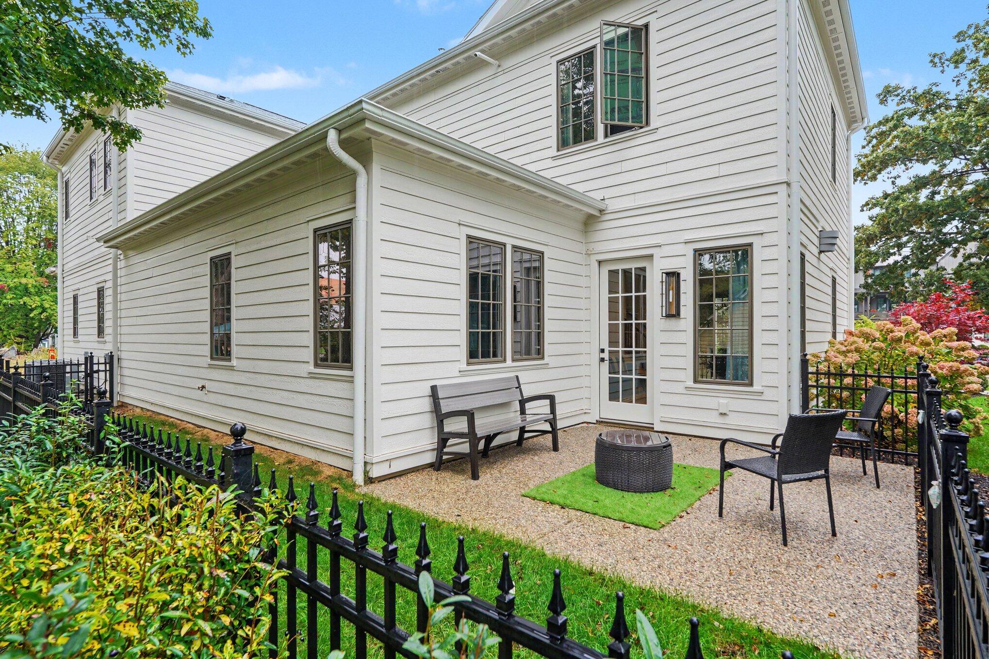 7538 Watermill Drive Ada MI 49301