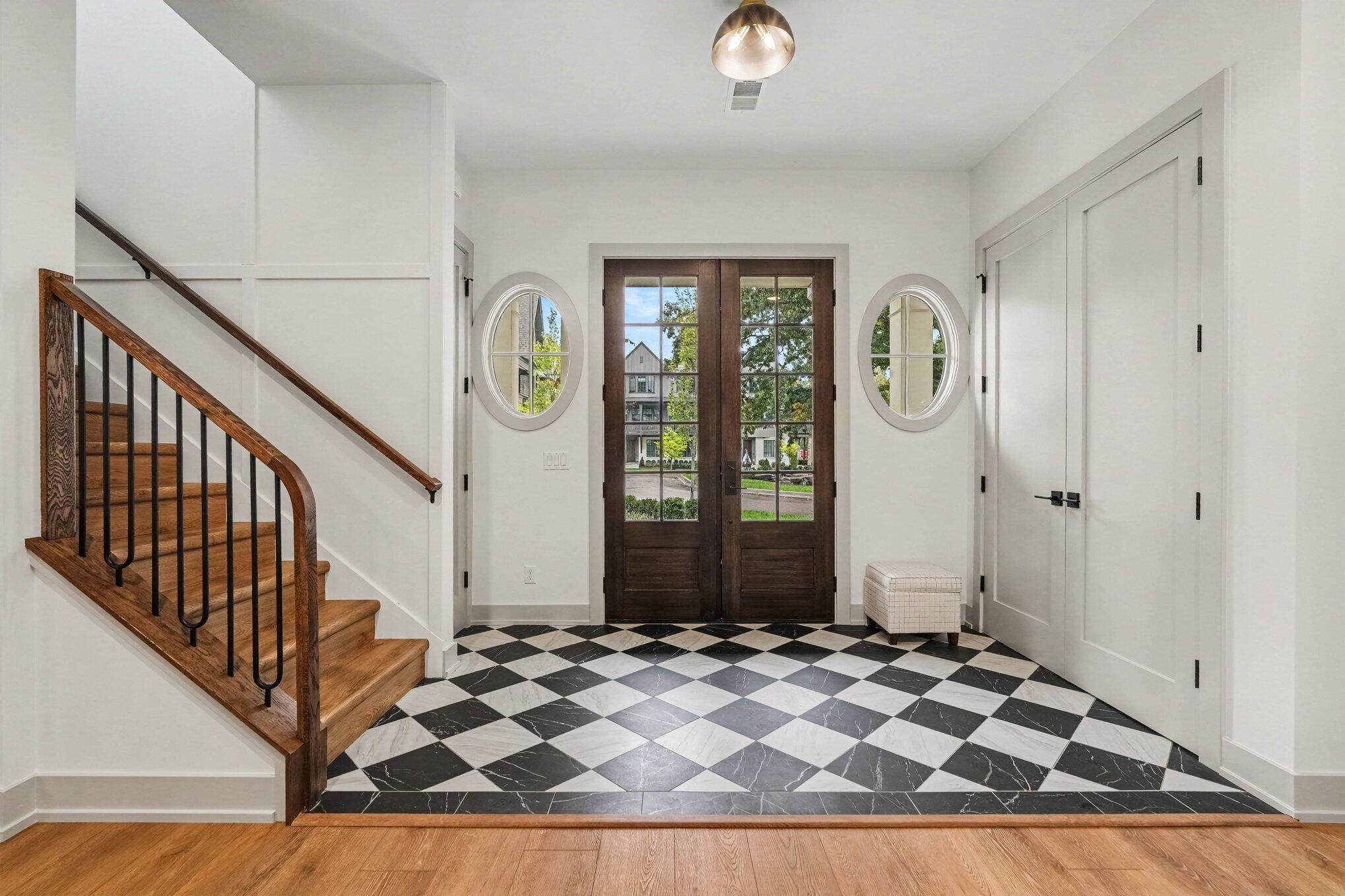 7538 Watermill Drive Ada MI 49301