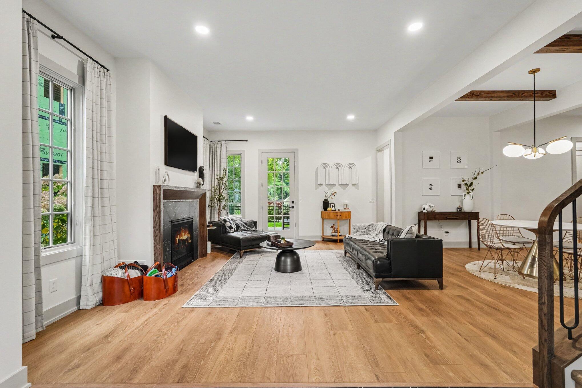 7538 Watermill Drive Ada MI 49301