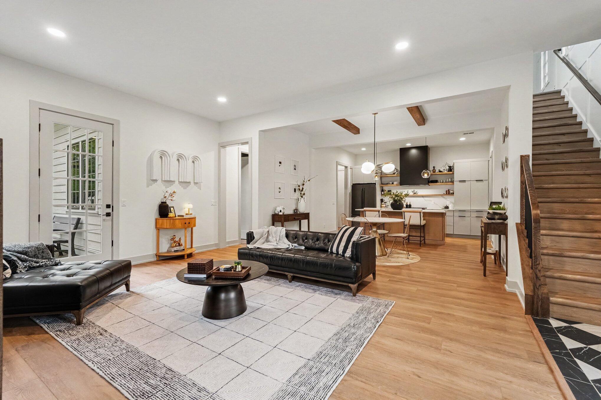 7538 Watermill Drive Ada MI 49301