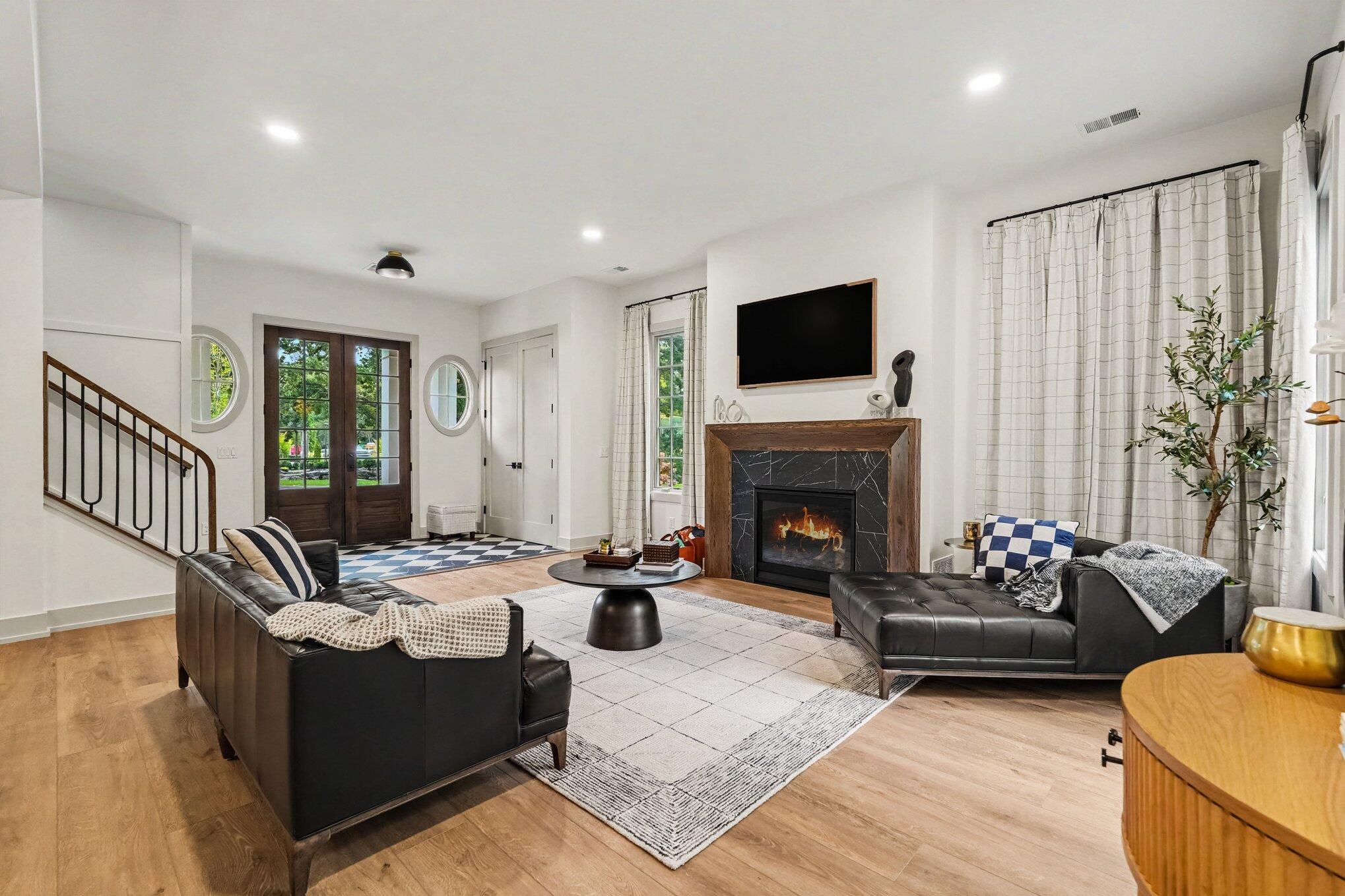 7538 Watermill Drive Ada MI 49301