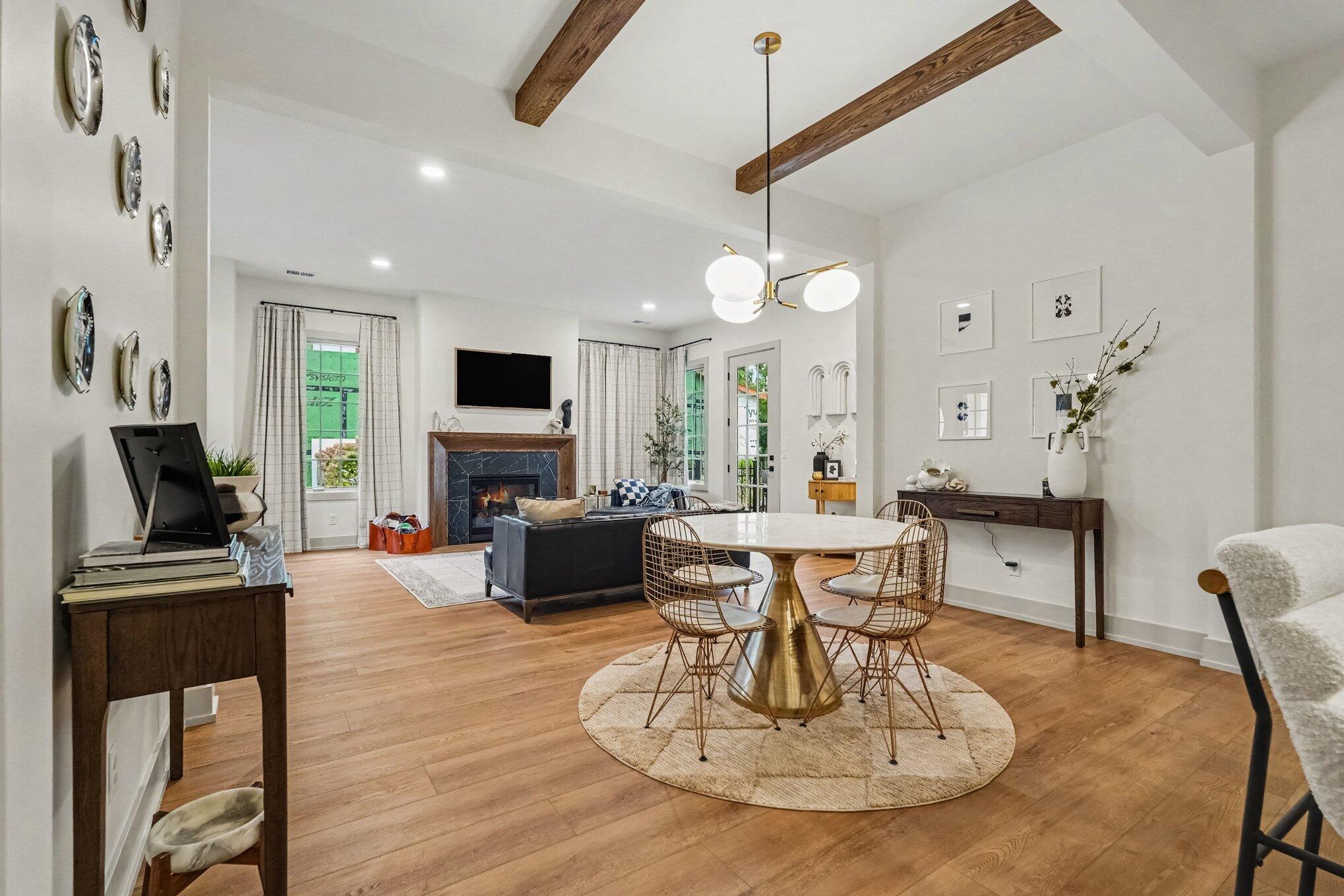 7538 Watermill Drive Ada MI 49301