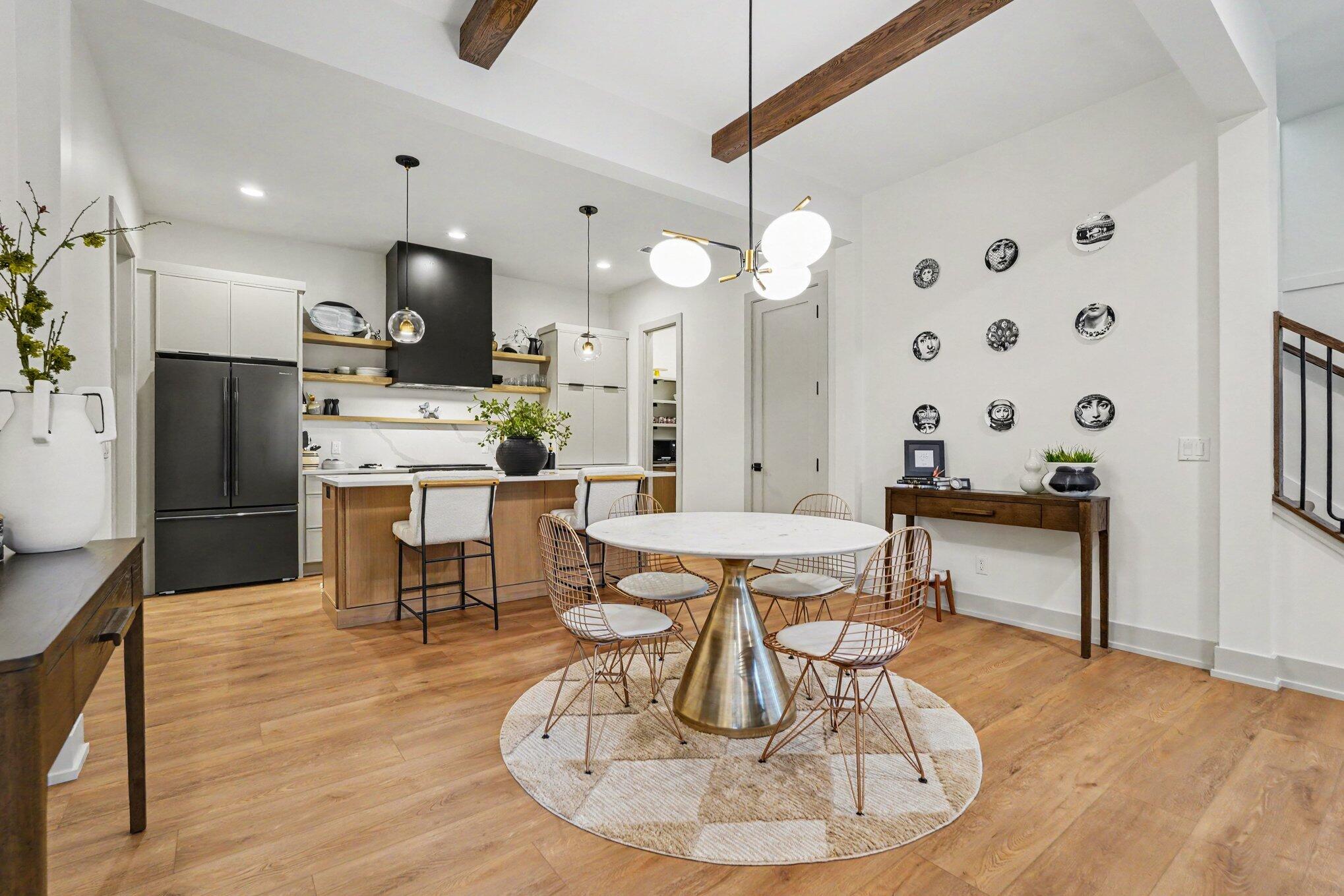 7538 Watermill Drive Ada MI 49301