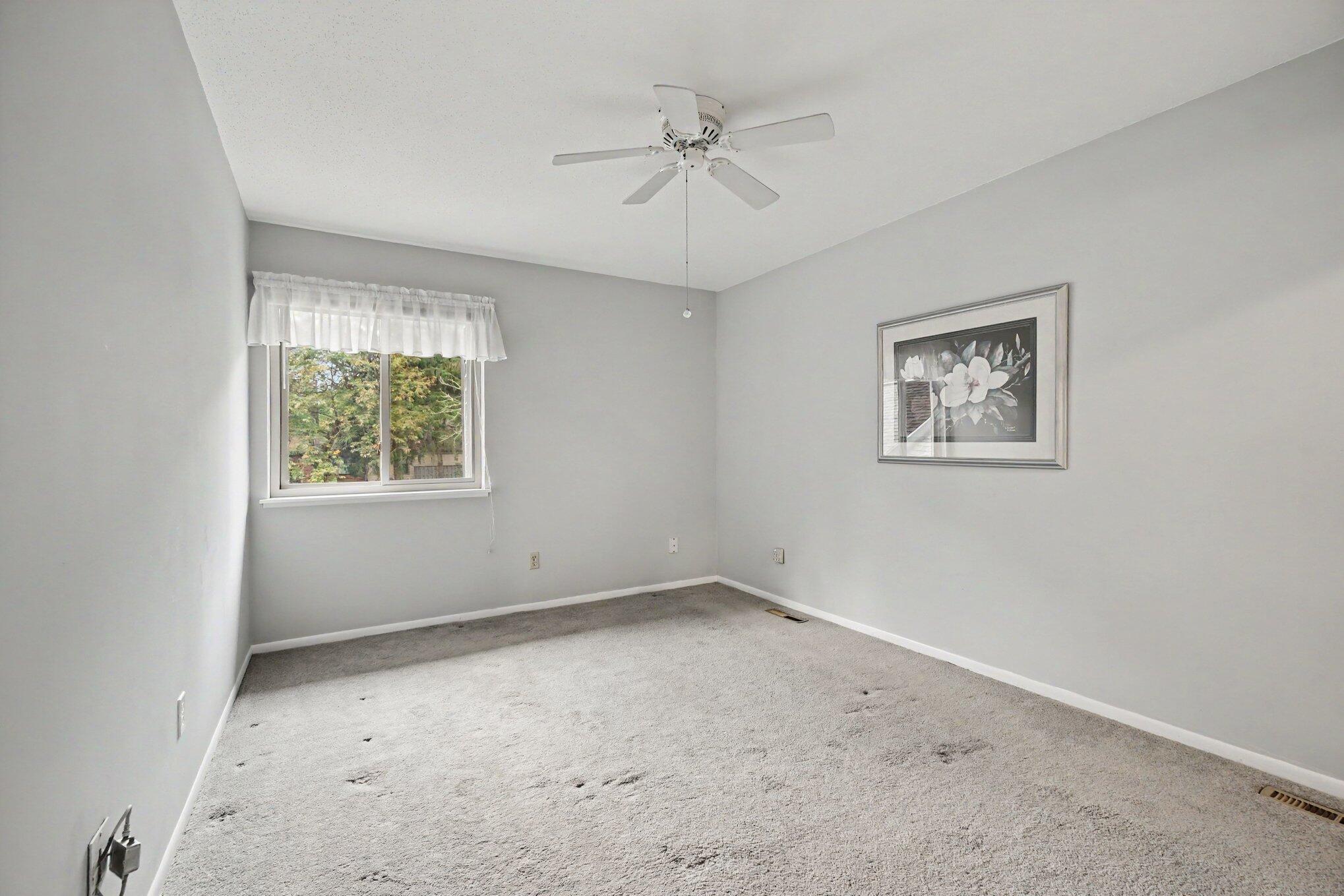 4802 Foxfire Trail Portage MI 49024