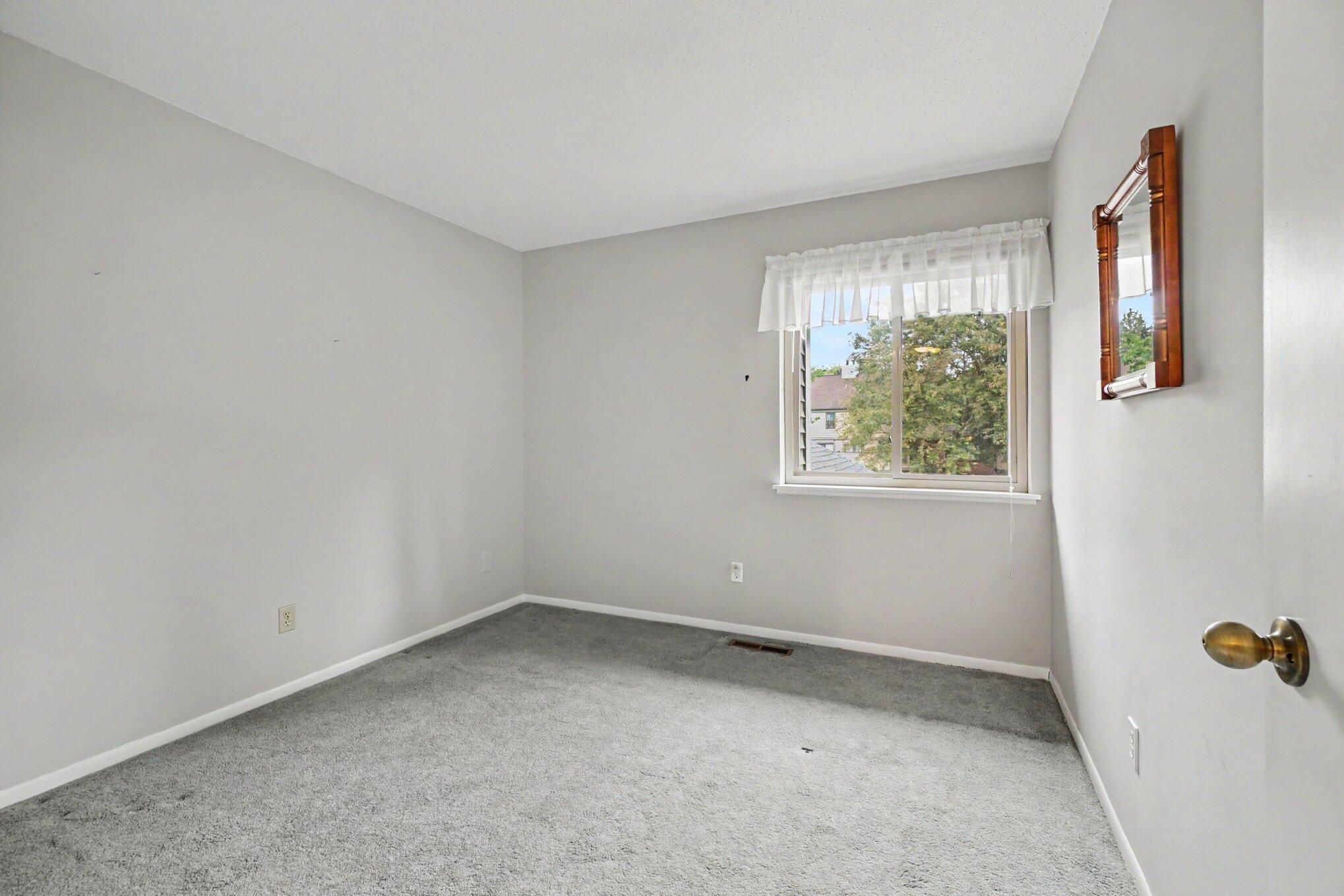 4802 Foxfire Trail Portage MI 49024