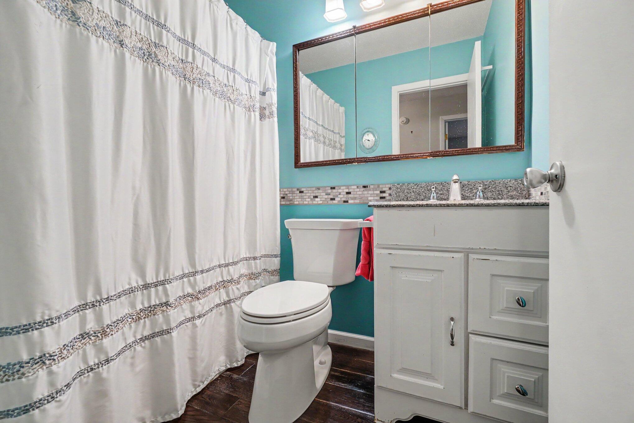 4802 Foxfire Trail Portage MI 49024